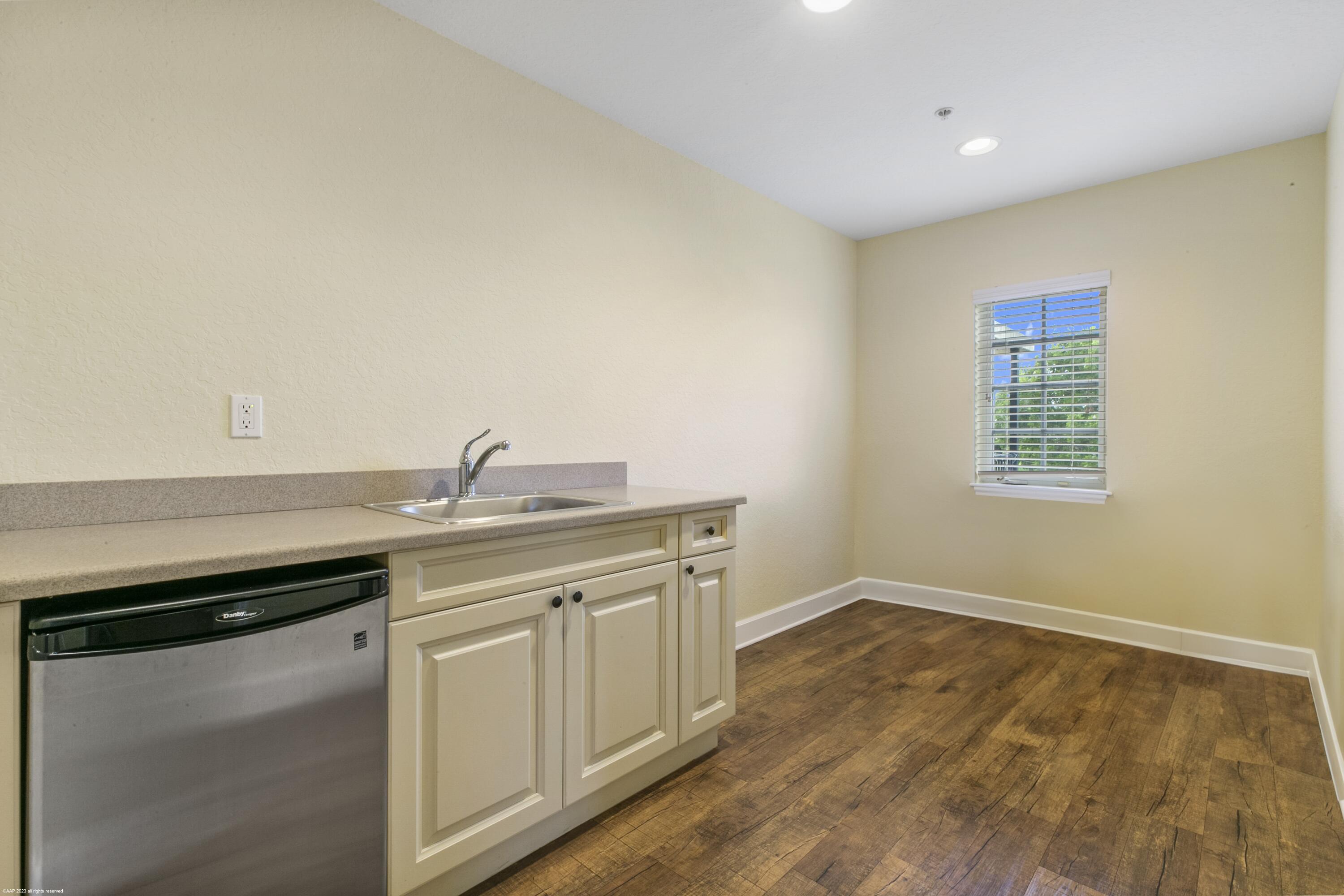 14412 Pierson Road Wellington, FL 33414 - Photo 113 of 125 14412 Pierson Rd 057