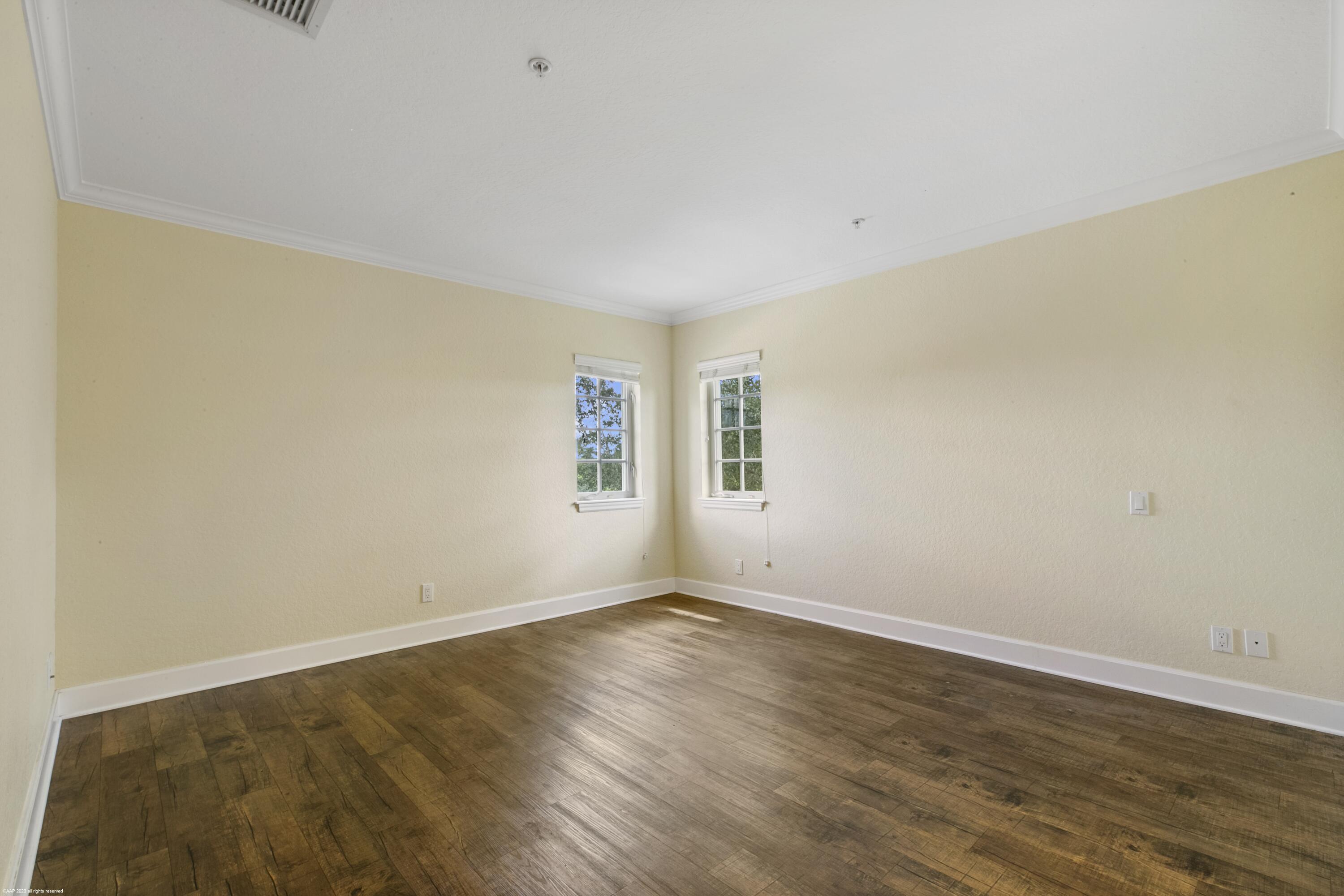 14412 Pierson Road Wellington, FL 33414 - Photo 114 of 125 14412 Pierson Rd 056