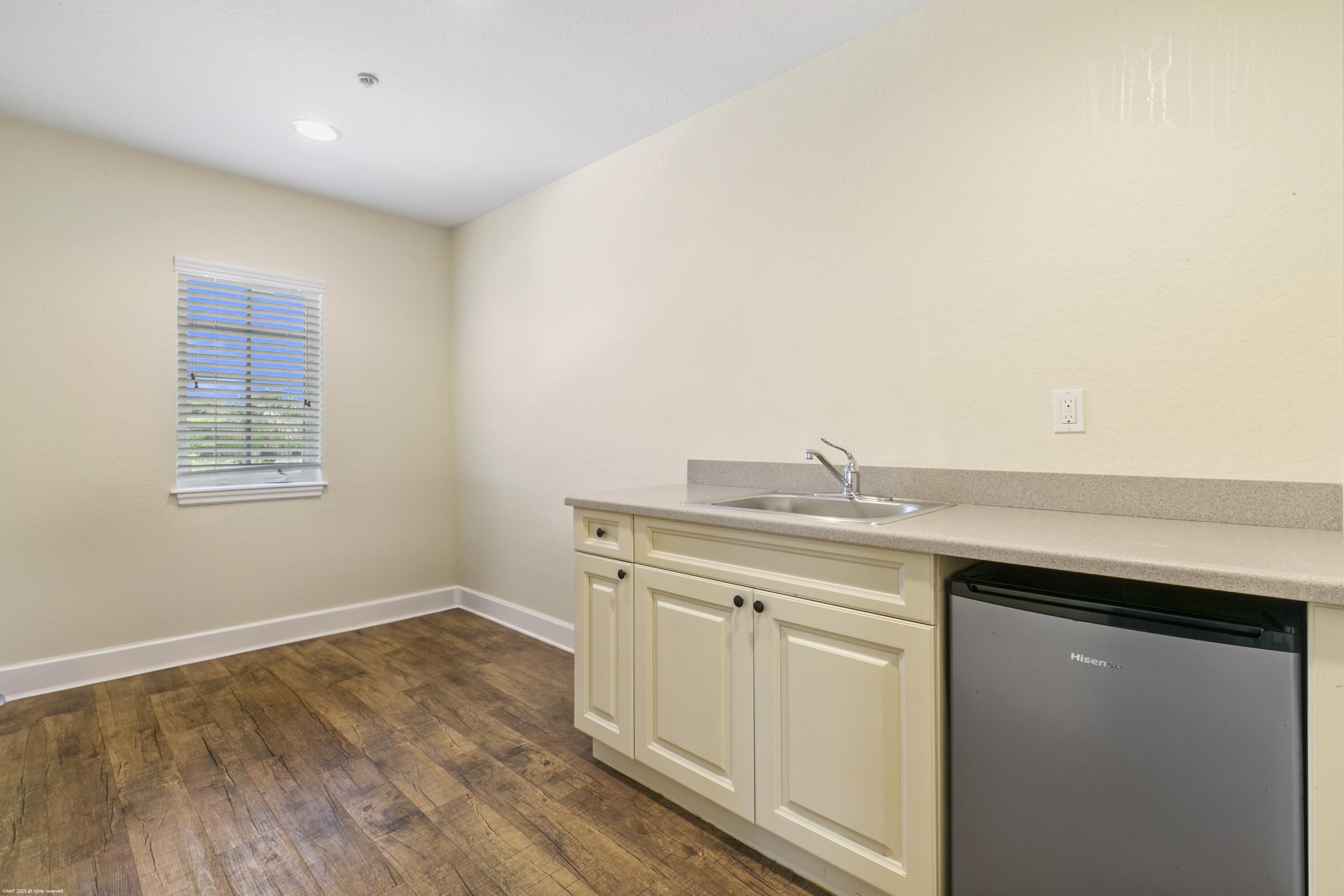 14412 Pierson Road Wellington, FL 33414 - Photo 115 of 125 14412 Pierson Rd 050