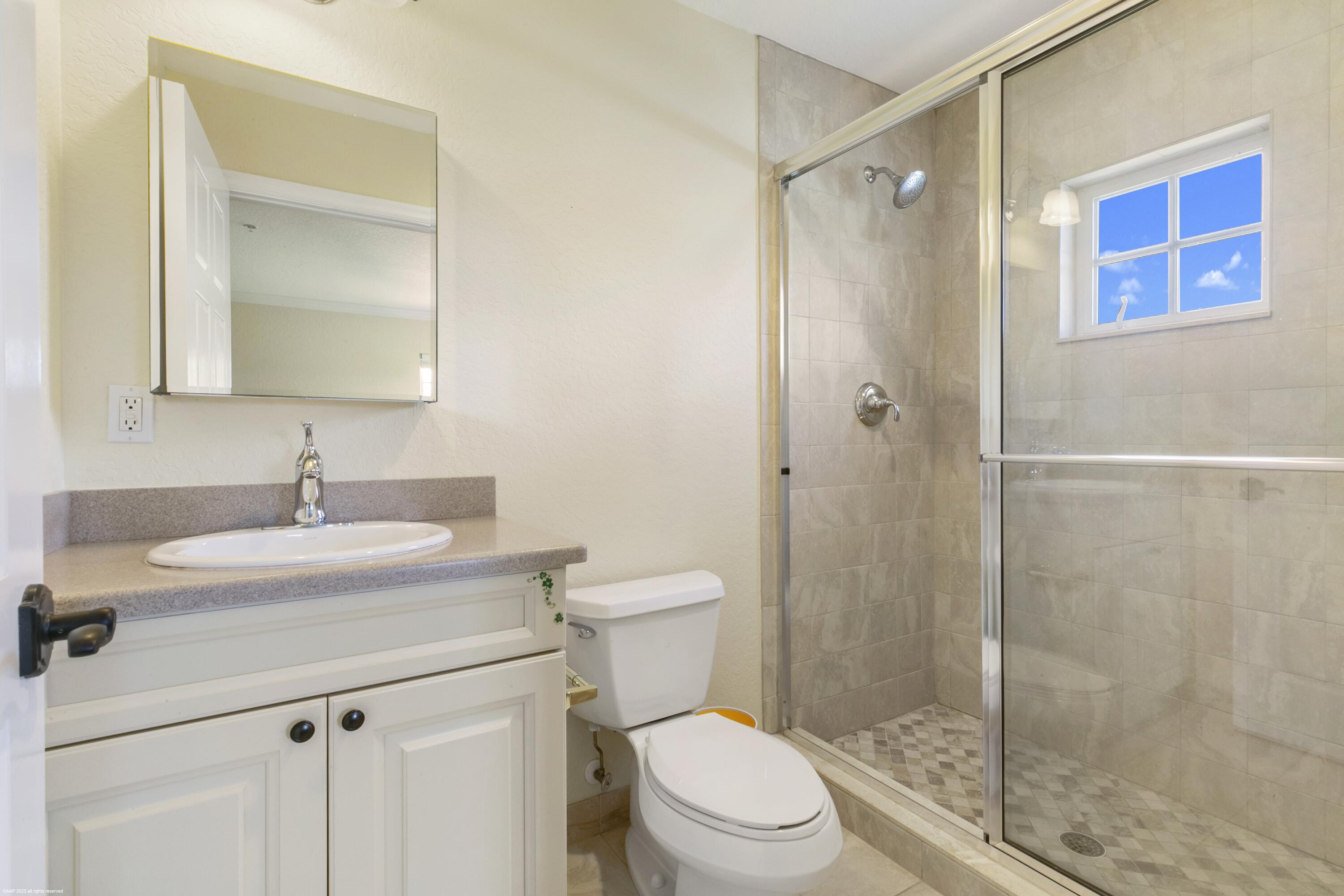 14412 Pierson Road Wellington, FL 33414 - Photo 116 of 125 14412 Pierson Rd 051