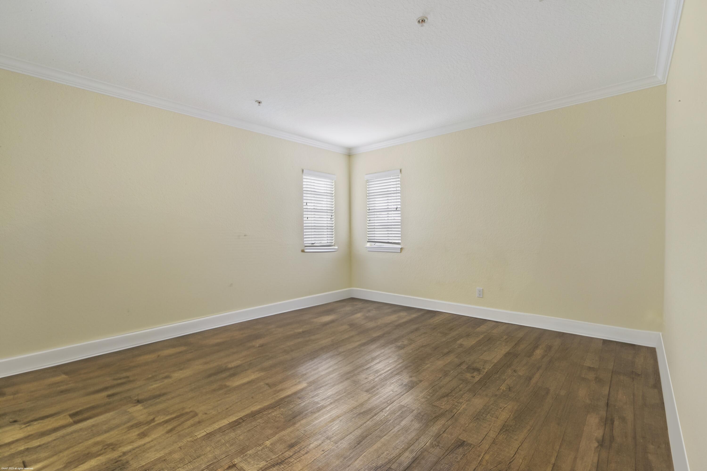 14412 Pierson Road Wellington, FL 33414 - Photo 117 of 125 14412 Pierson Rd 053 removed