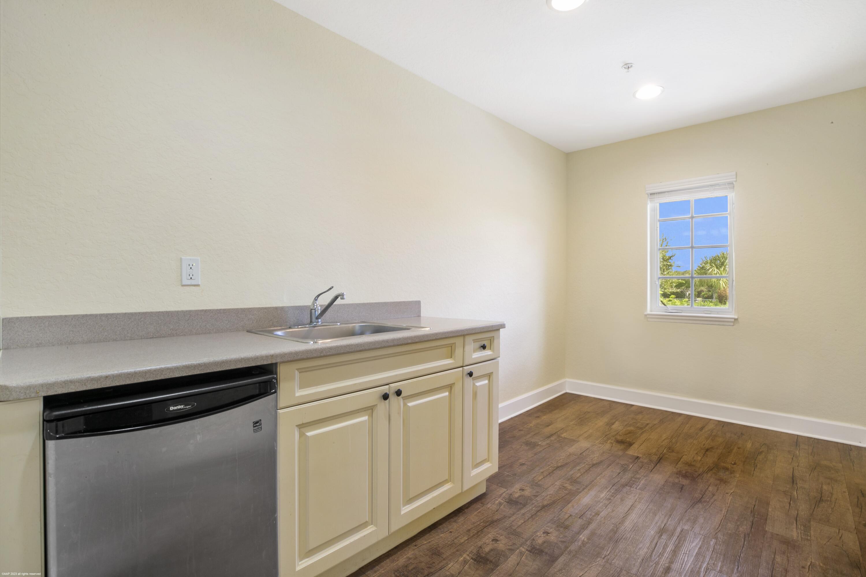 14412 Pierson Road Wellington, FL 33414 - Photo 118 of 125 14412 Pierson Rd 055