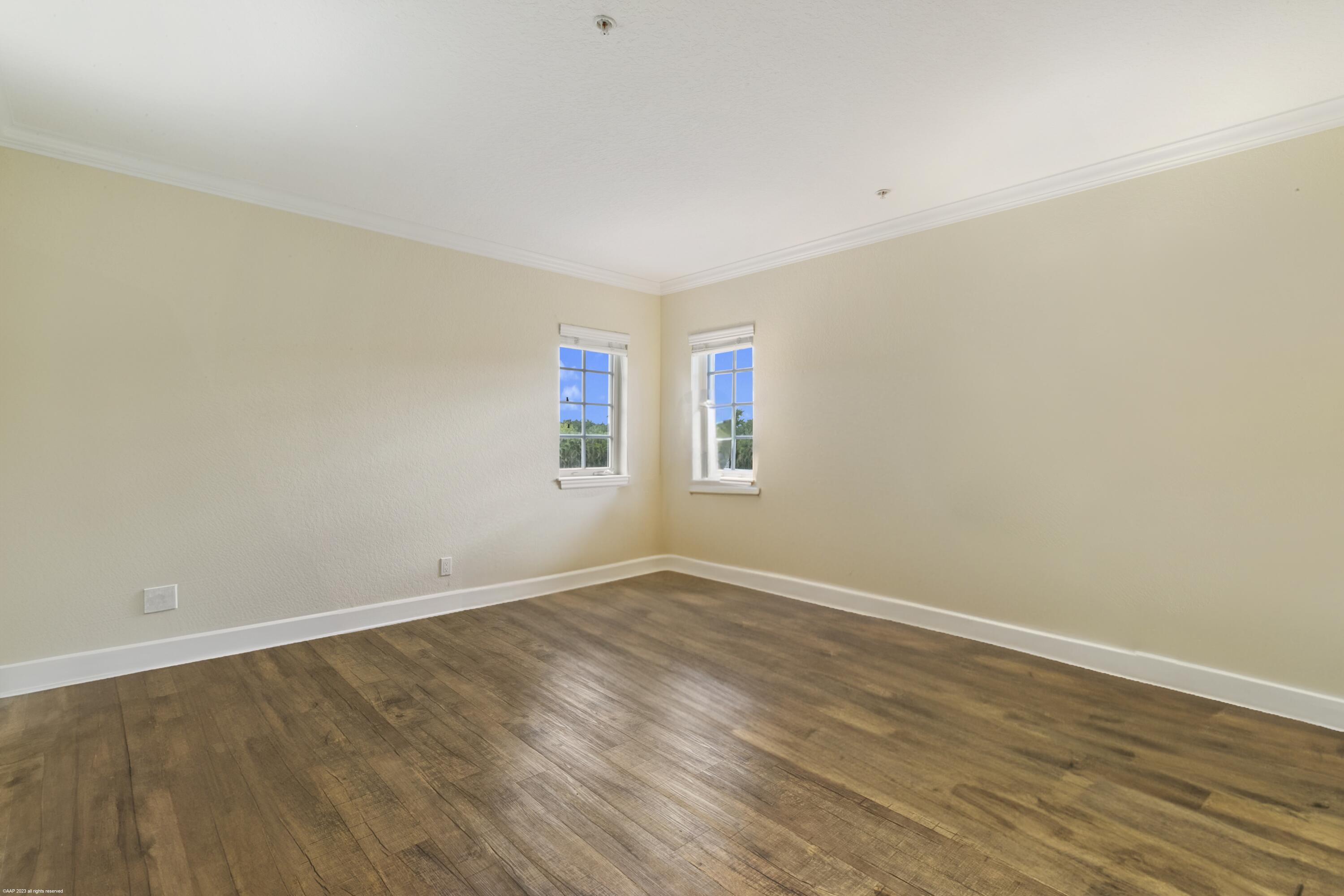 14412 Pierson Road Wellington, FL 33414 - Photo 119 of 125 14412 Pierson Rd 042 removed