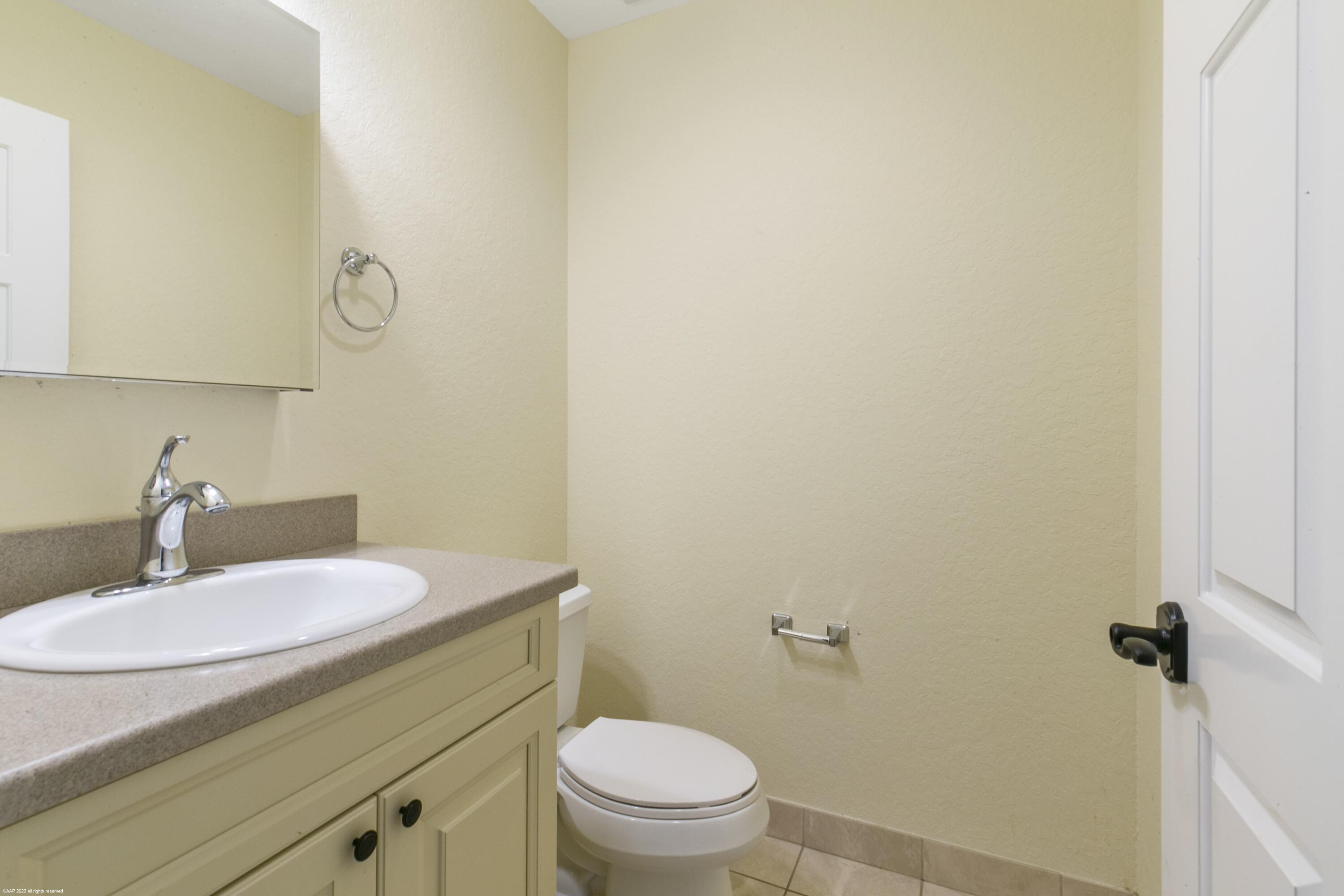 14412 Pierson Road Wellington, FL 33414 - Photo 120 of 125 14412 Pierson Rd 045