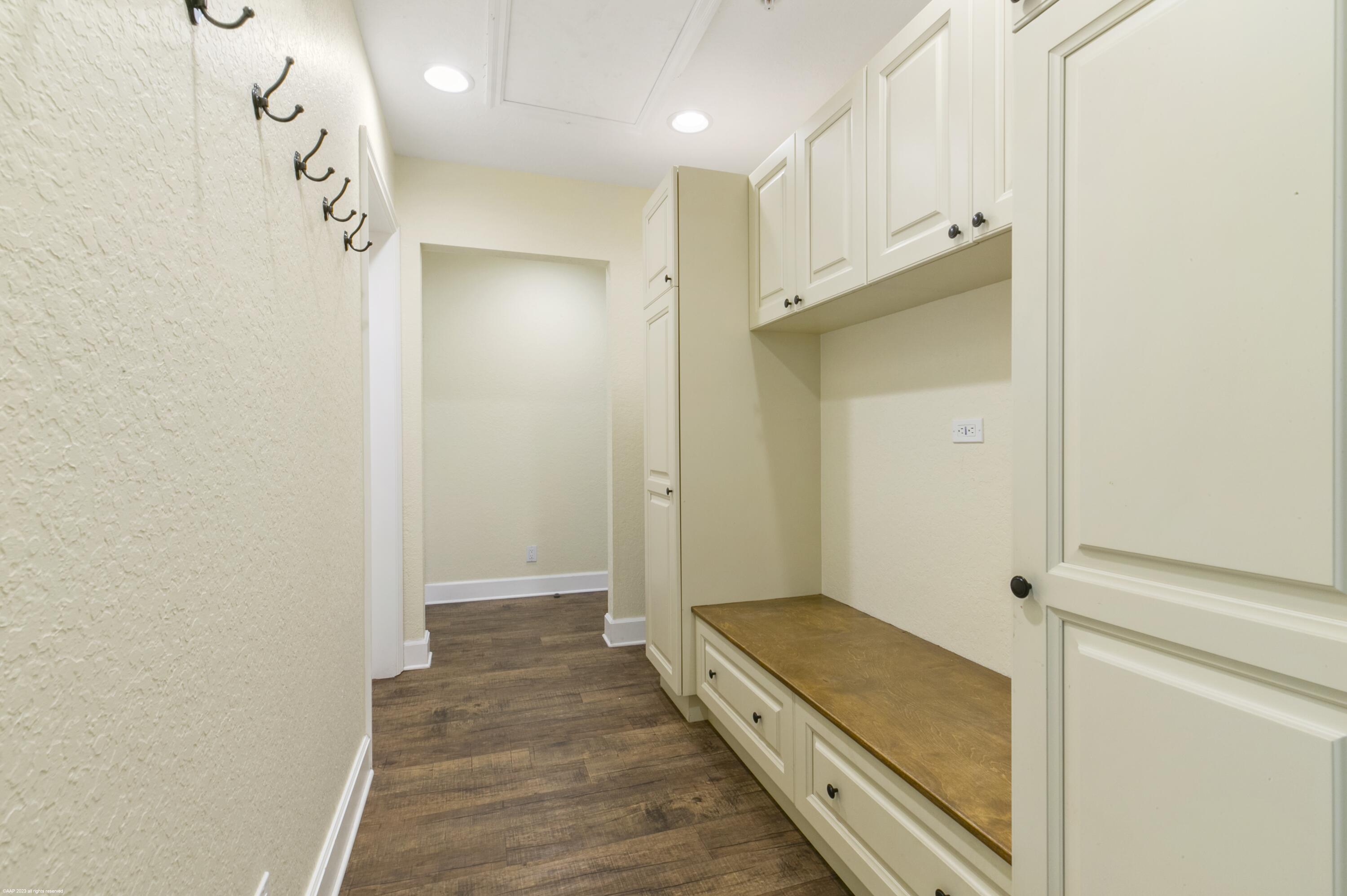 14412 Pierson Road Wellington, FL 33414 - Photo 121 of 125 14412 Pierson Rd 046