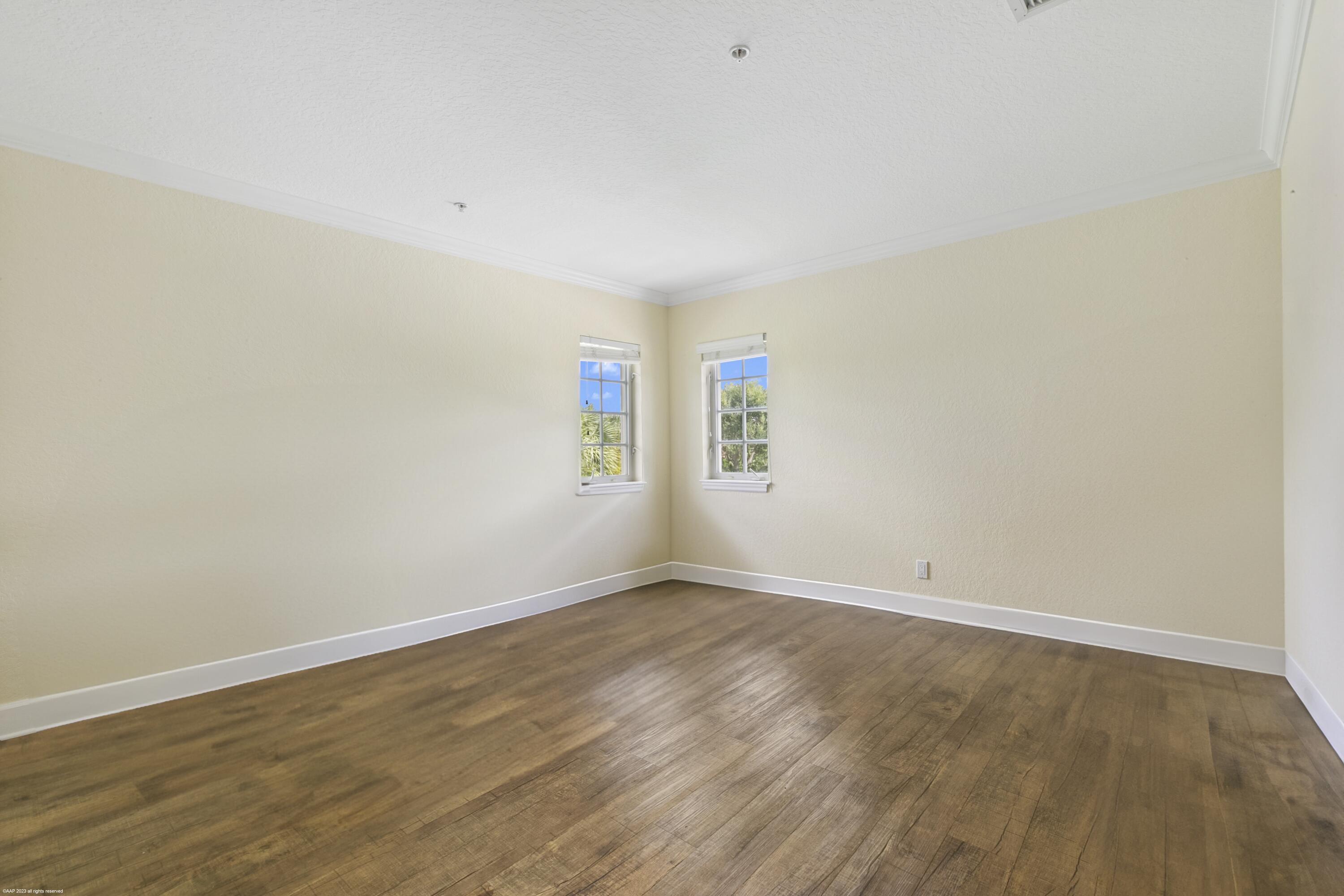 14412 Pierson Road Wellington, FL 33414 - Photo 122 of 125 14412 Pierson Rd 048 removed