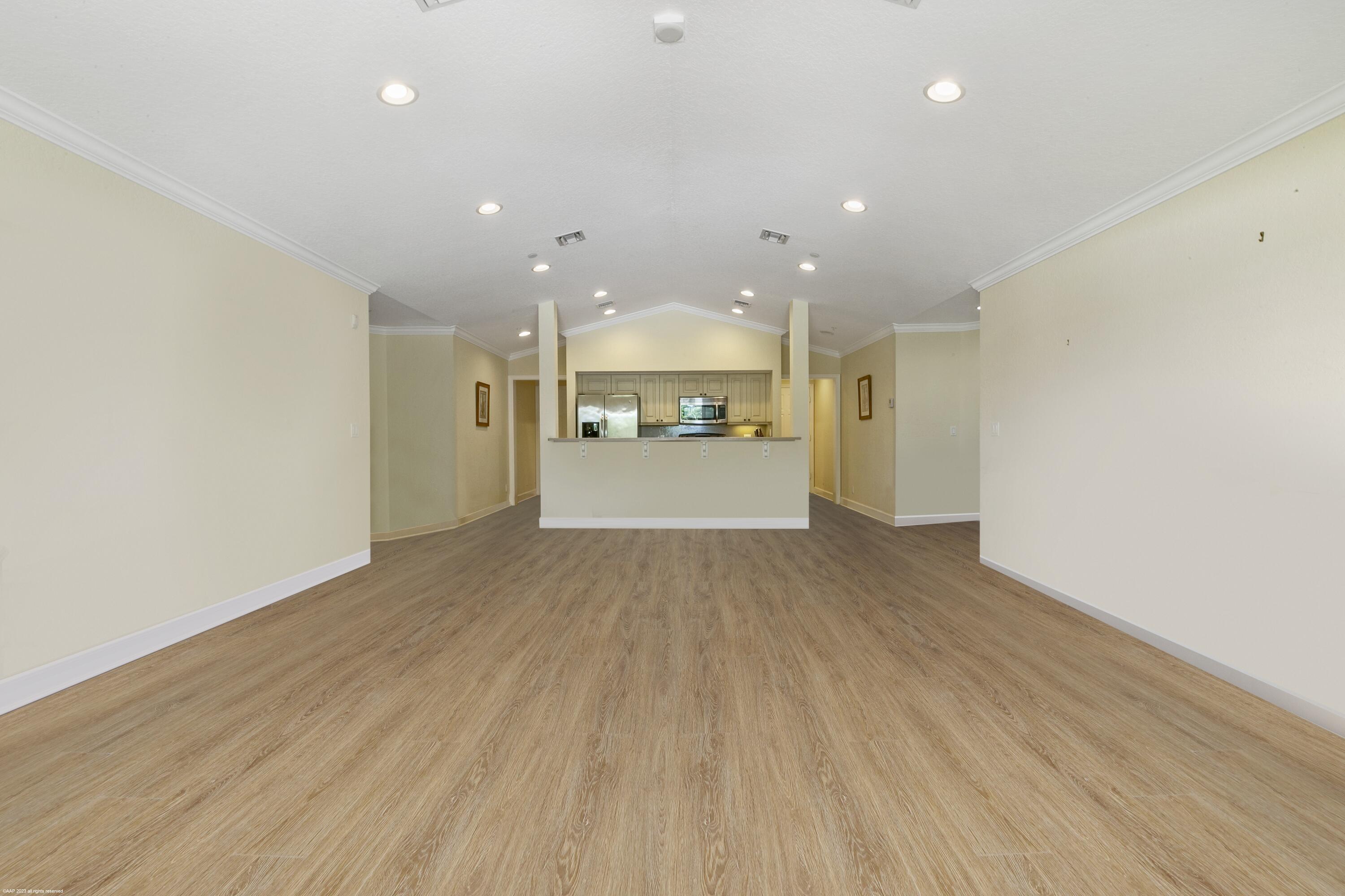 14412 Pierson Road Wellington, FL 33414 - Photo 123 of 125 14412 Pierson Rd 039a removed