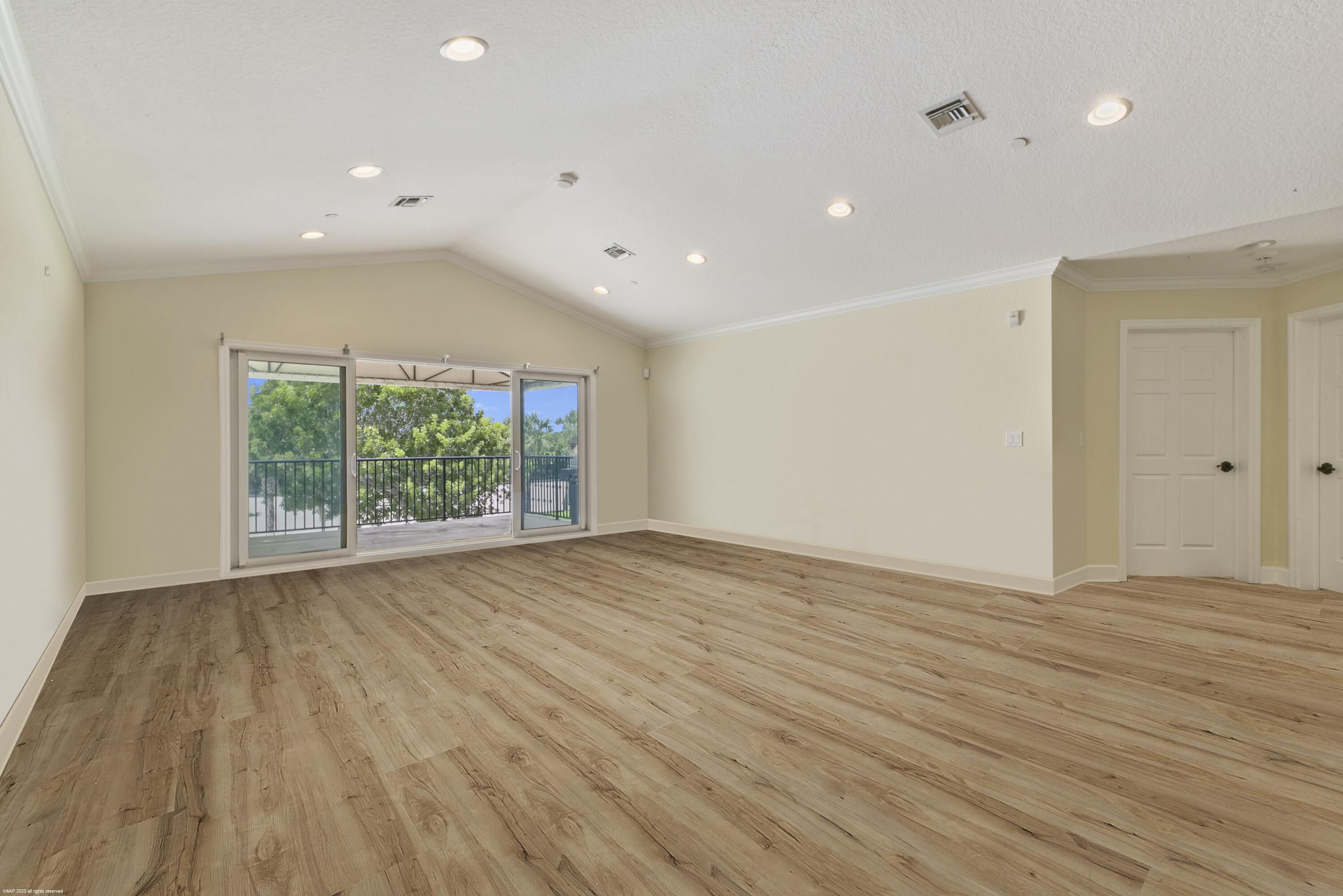 14412 Pierson Road Wellington, FL 33414 - Photo 124 of 125 14412 Pierson Rd 034 removed