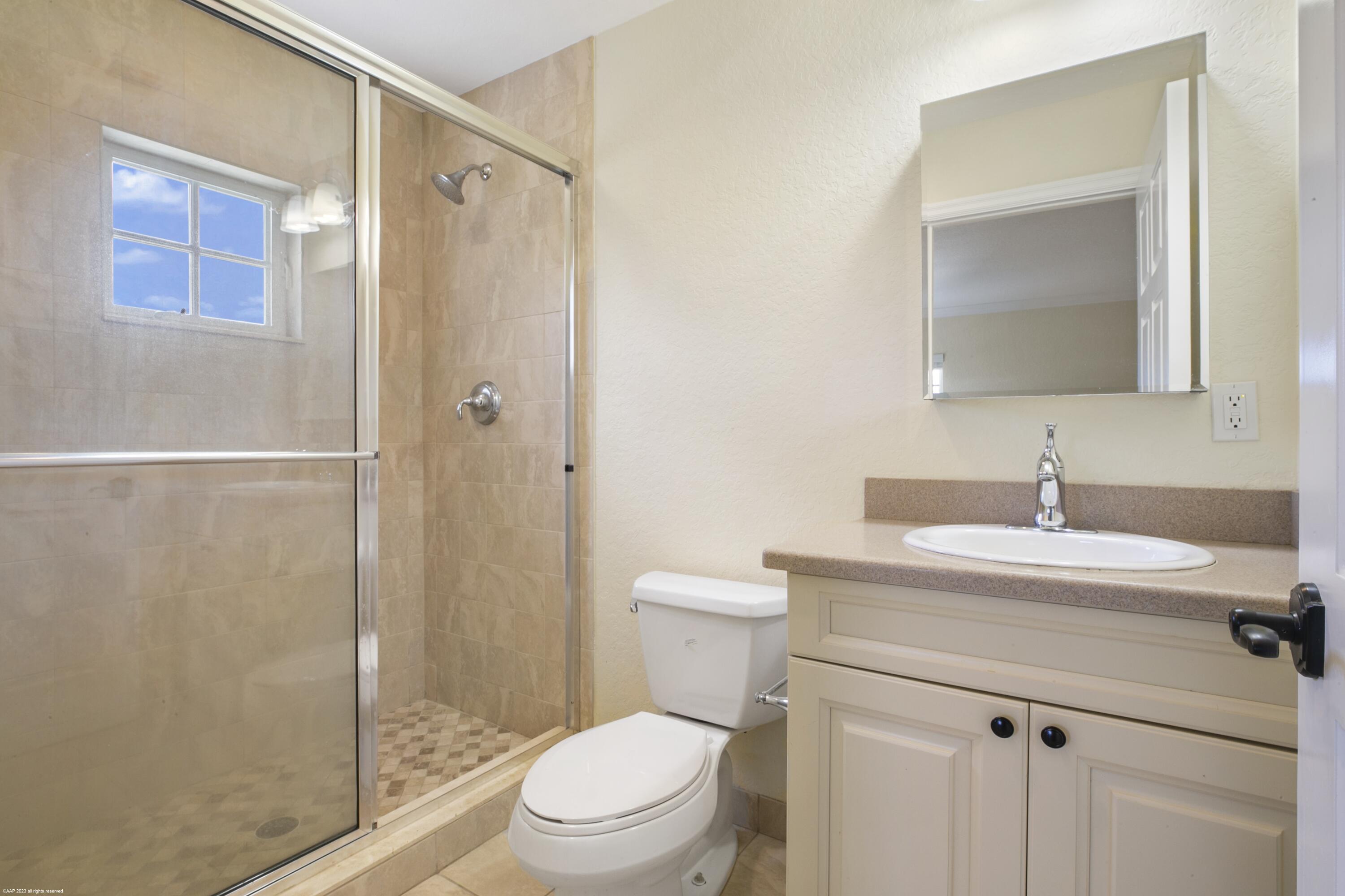 14412 Pierson Road Wellington, FL 33414 - Photo 125 of 125 14412 Pierson Rd 031a