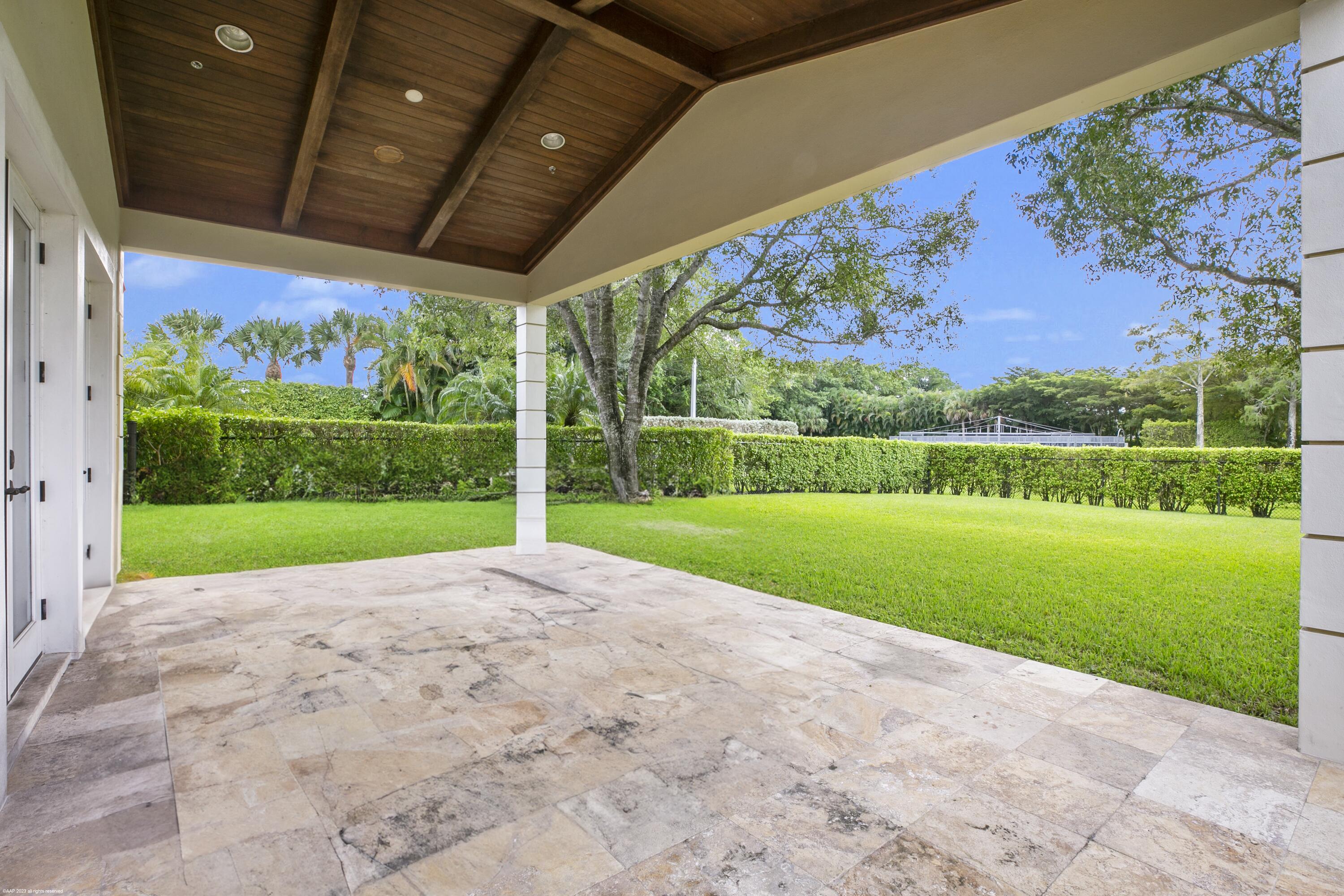 14412 Pierson Road Wellington, FL 33414 - Photo 13 of 125 14412 Pierson Rd 024a removed