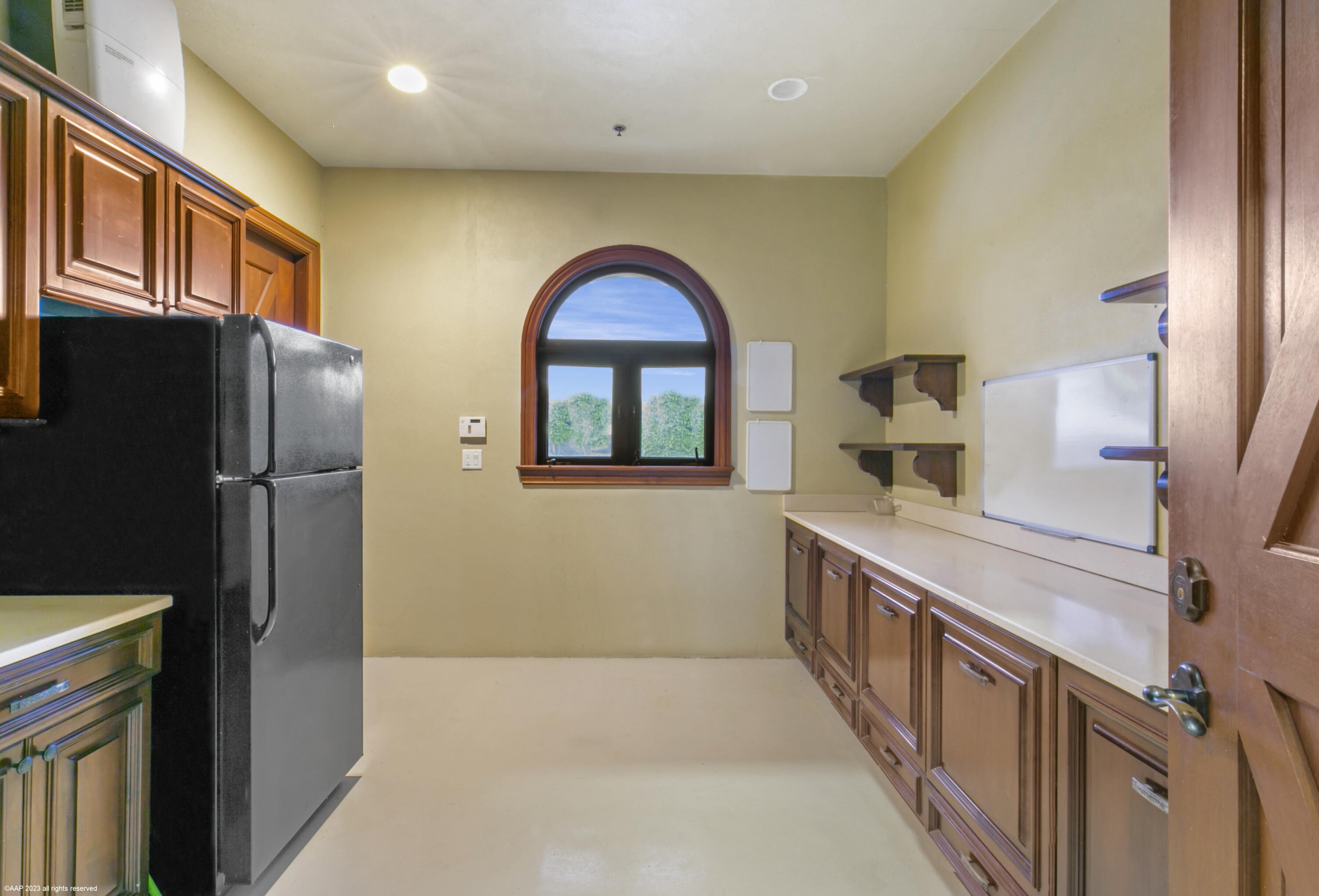 14412 Pierson Road Wellington, FL 33414 - Photo 16 of 125 14412 Pierson Rd 094