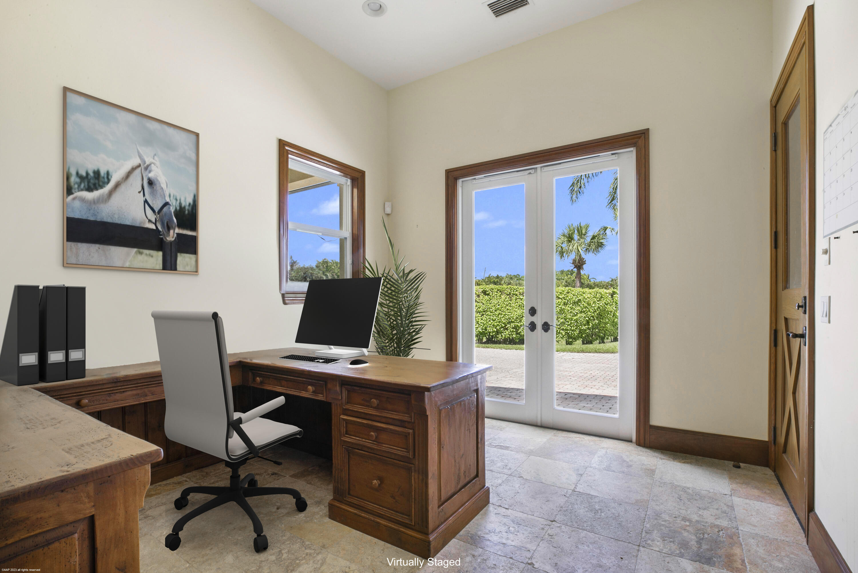 14412 Pierson Road Wellington, FL 33414 - Photo 17 of 125 Stage