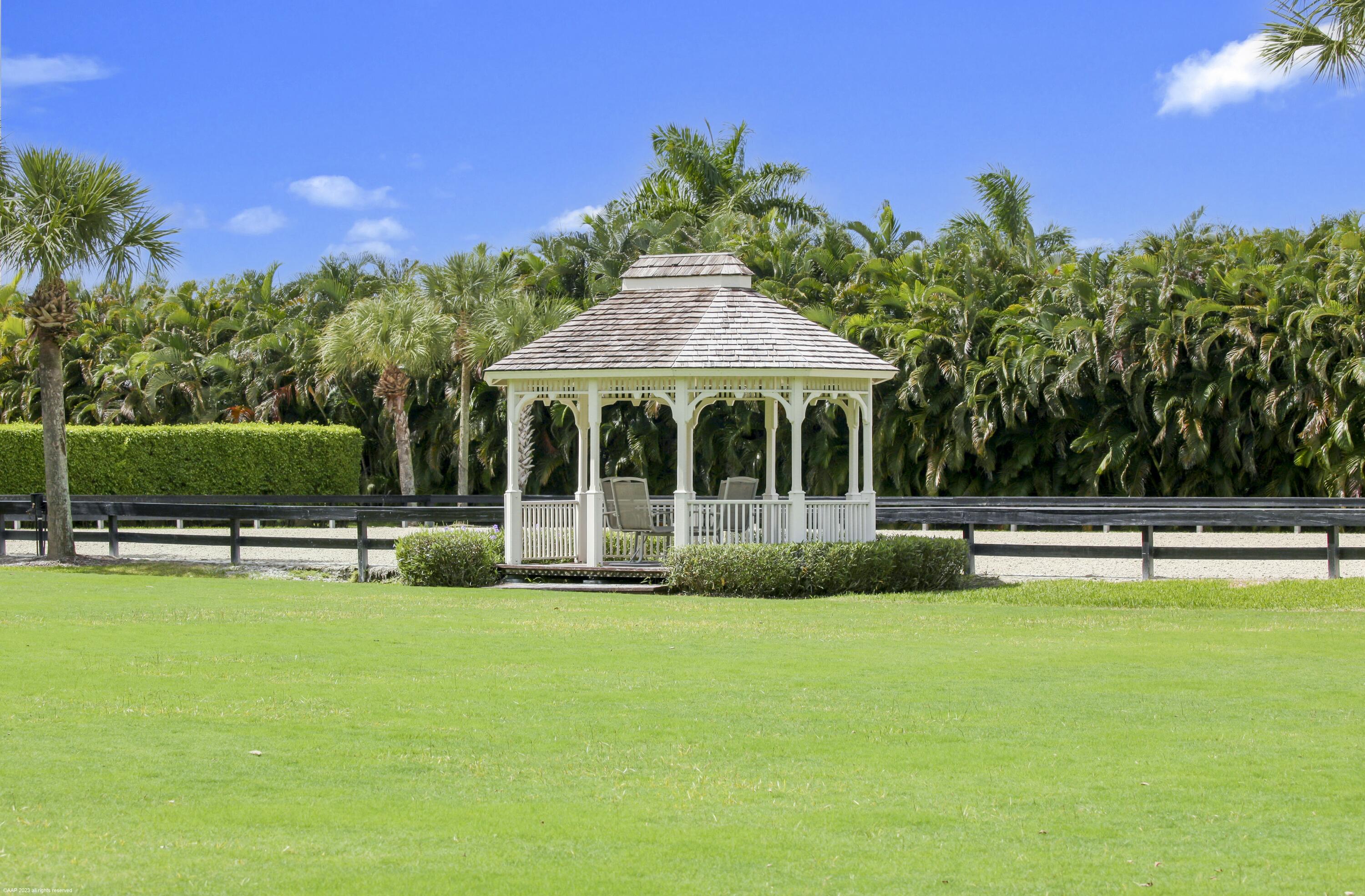 14412 Pierson Road Wellington, FL 33414 - Photo 18 of 125 14412 Pierson Rd 103