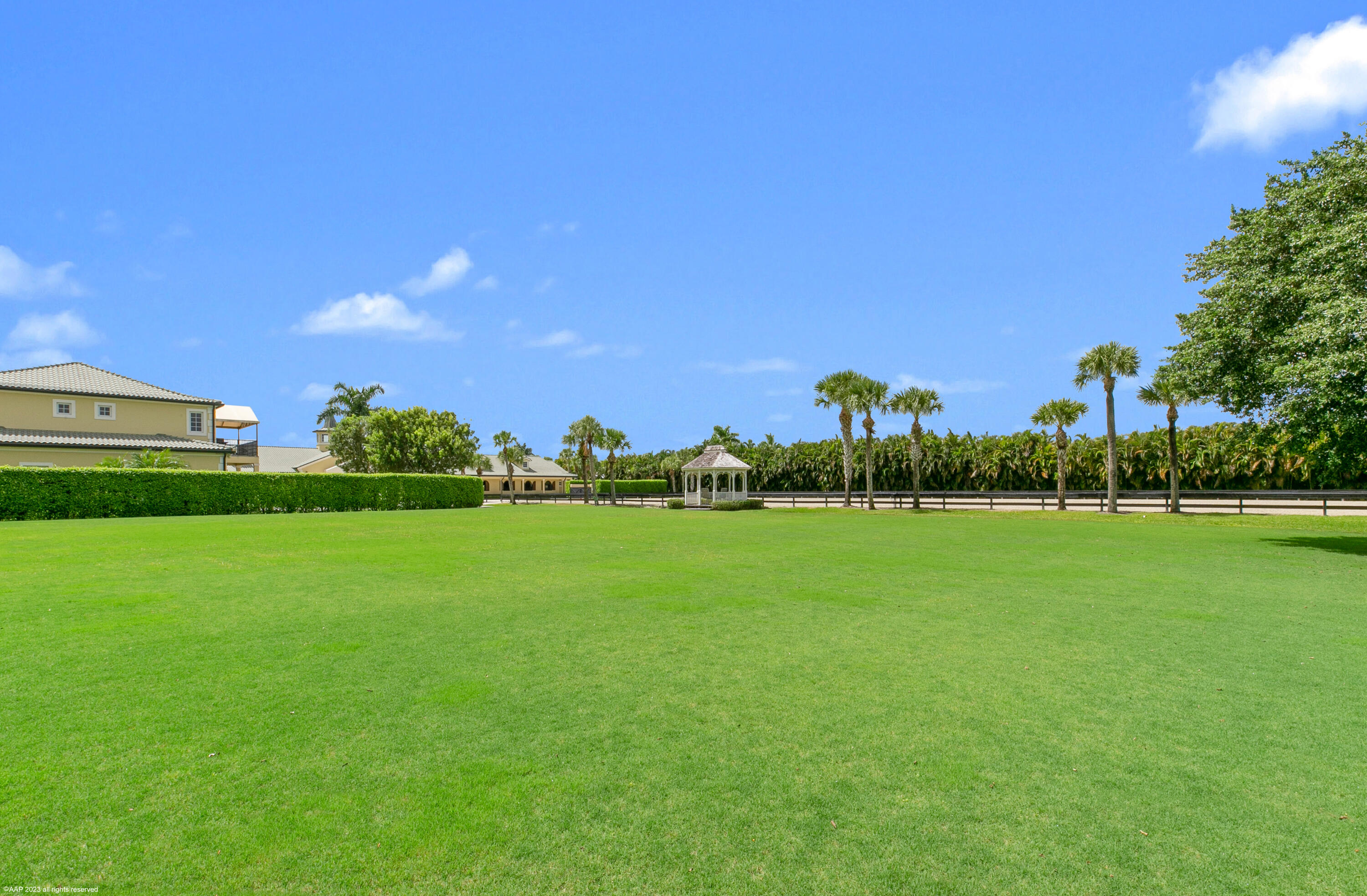 14412 Pierson Road Wellington, FL 33414 - Photo 19 of 125 14412 Pierson Rd 105