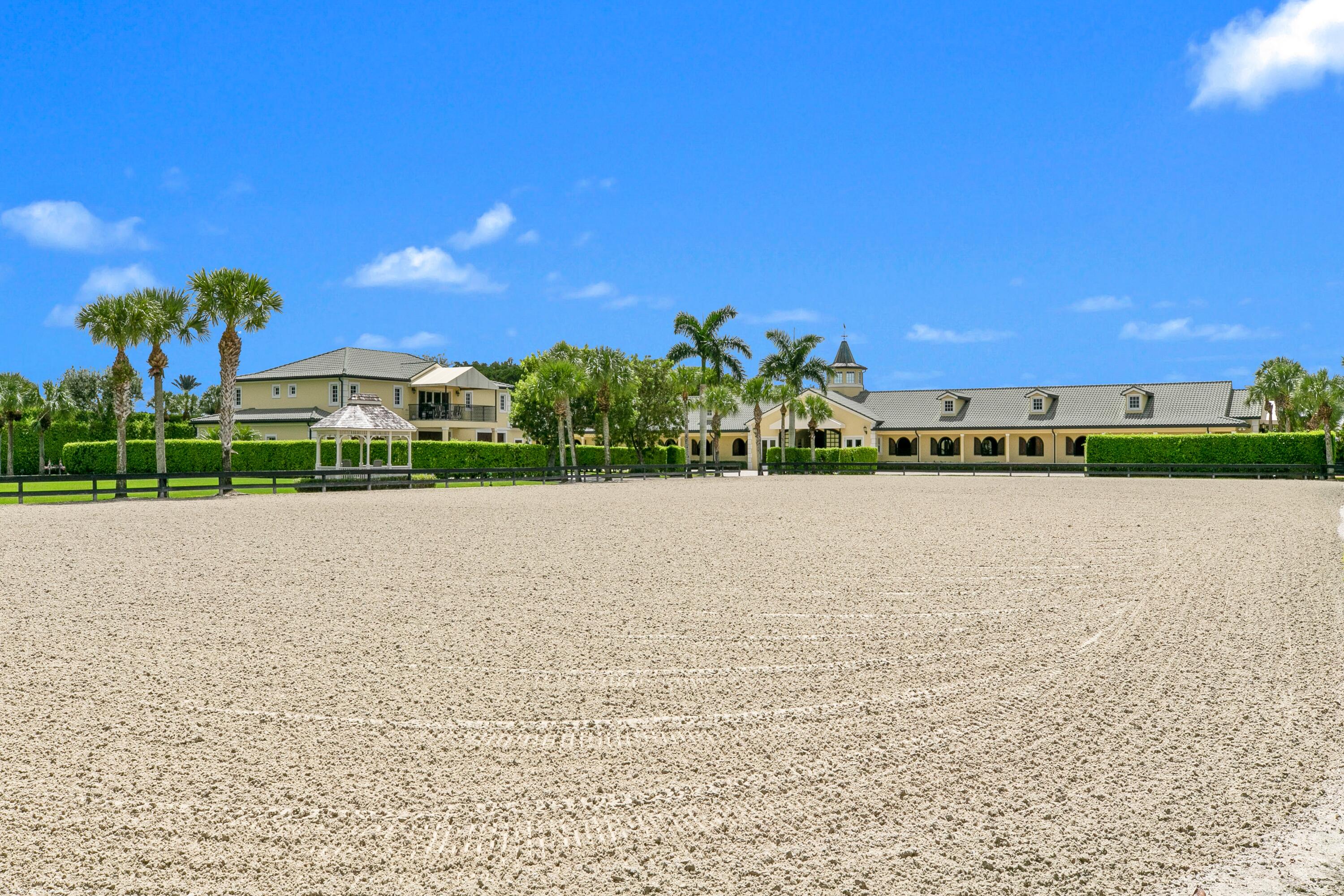 14412 Pierson Road Wellington, FL 33414 - Photo 20 of 125 14412 Pierson Rd 106