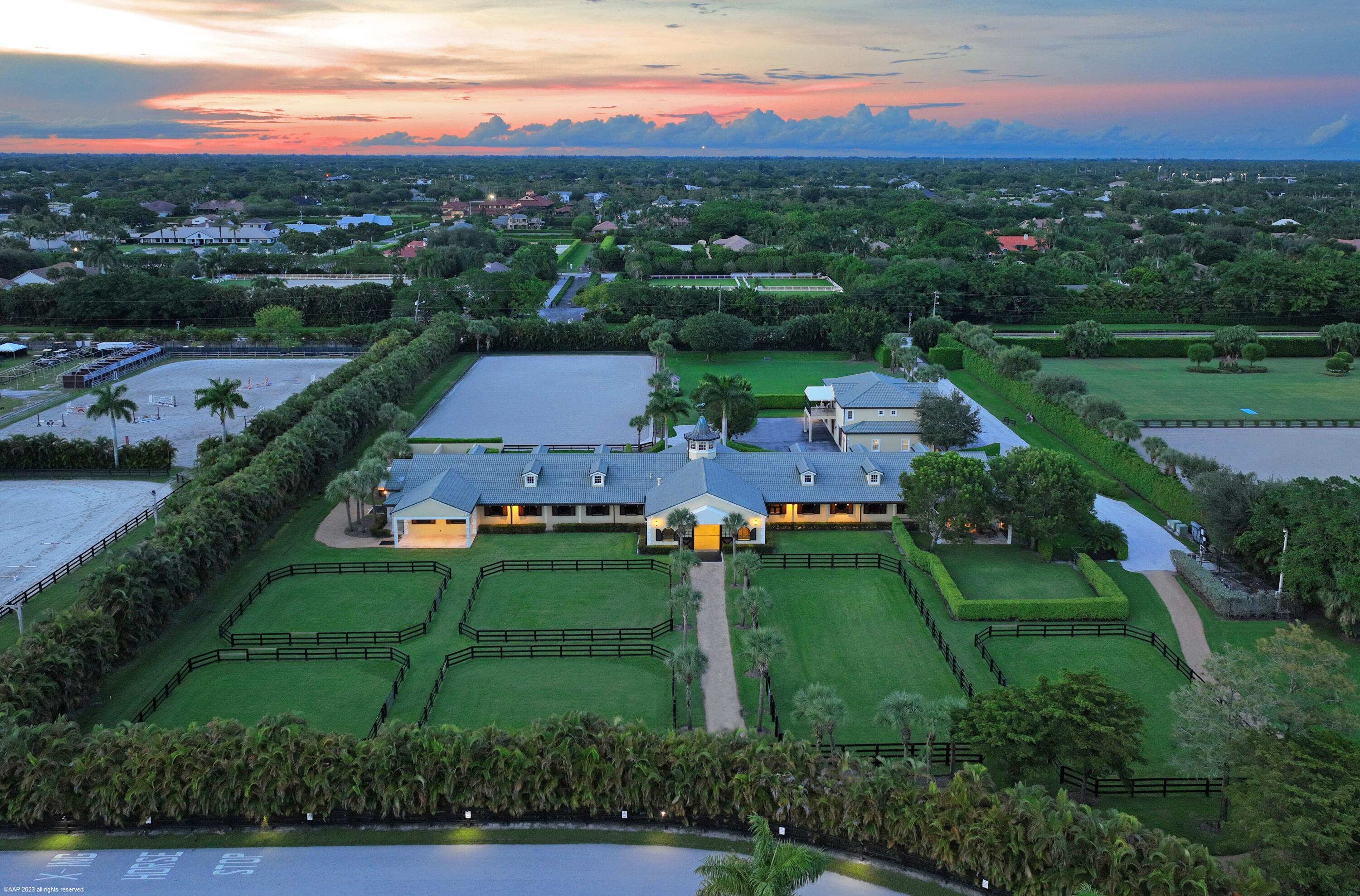 14412 Pierson Road Wellington, FL 33414 - Photo 2 of 125 14412 Pierson Rd 008