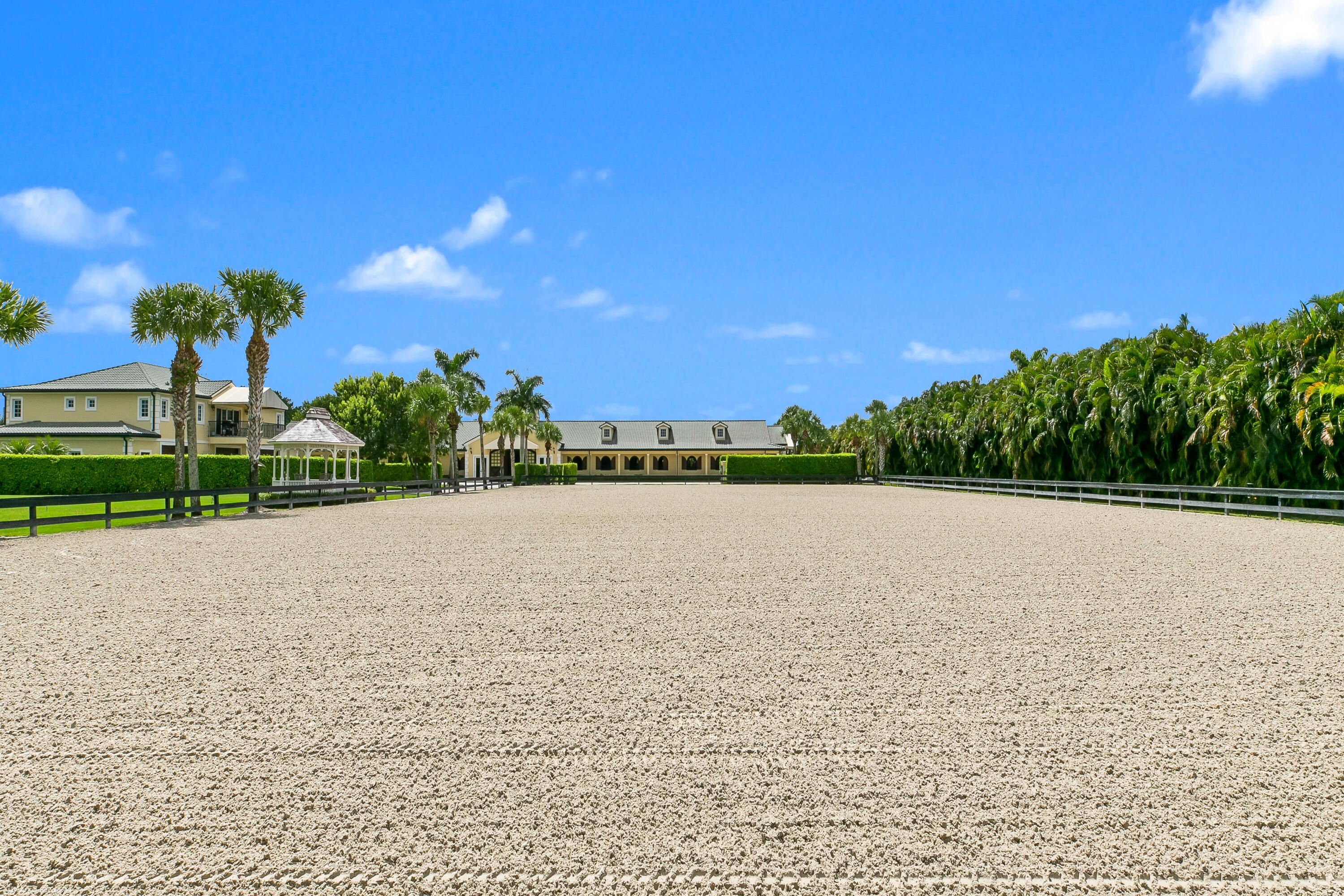 14412 Pierson Road Wellington, FL 33414 - Photo 21 of 125 14412 Pierson Rd 107