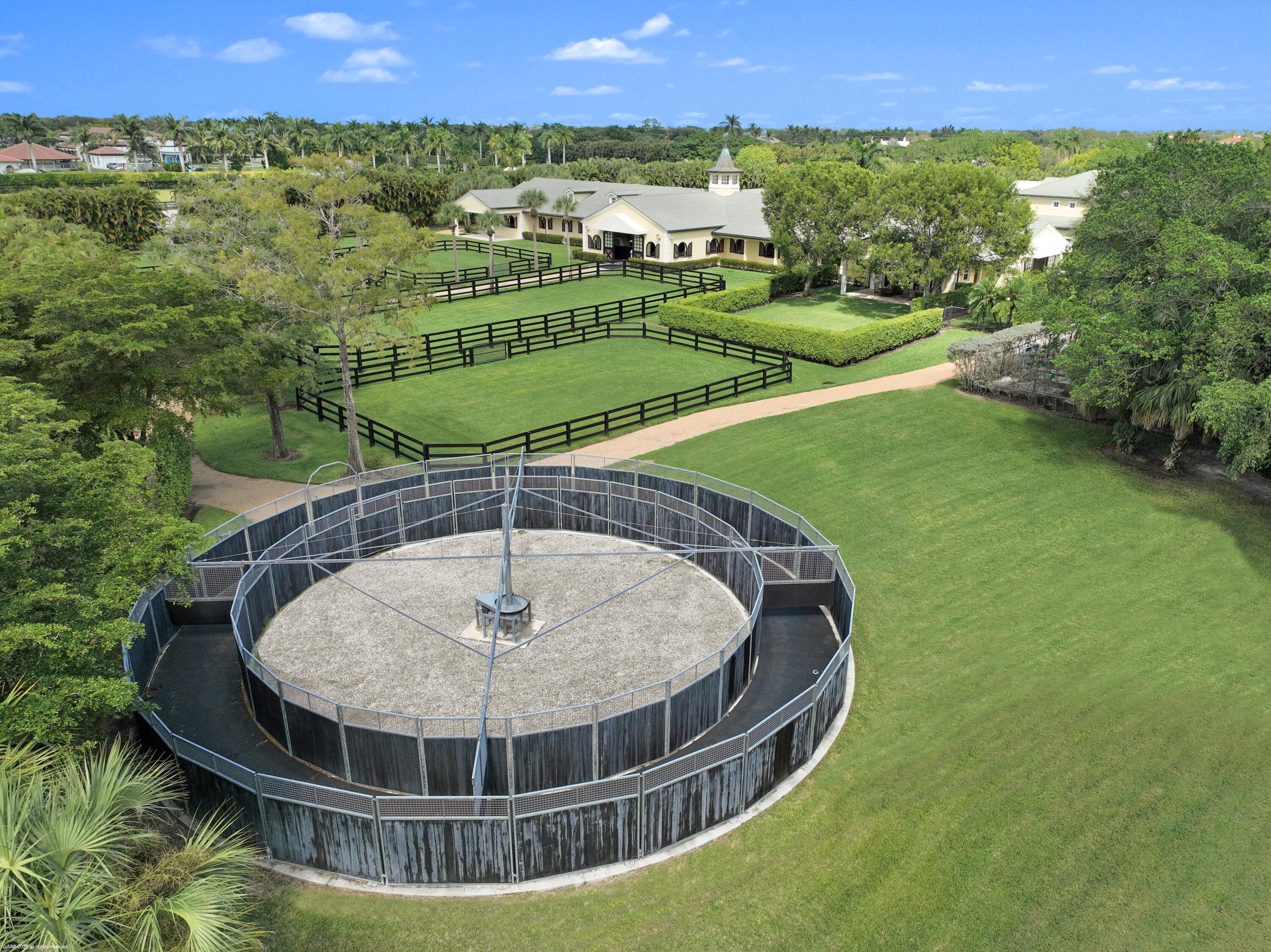 14412 Pierson Road Wellington, FL 33414 - Photo 22 of 125 14412 Pierson Rd 099