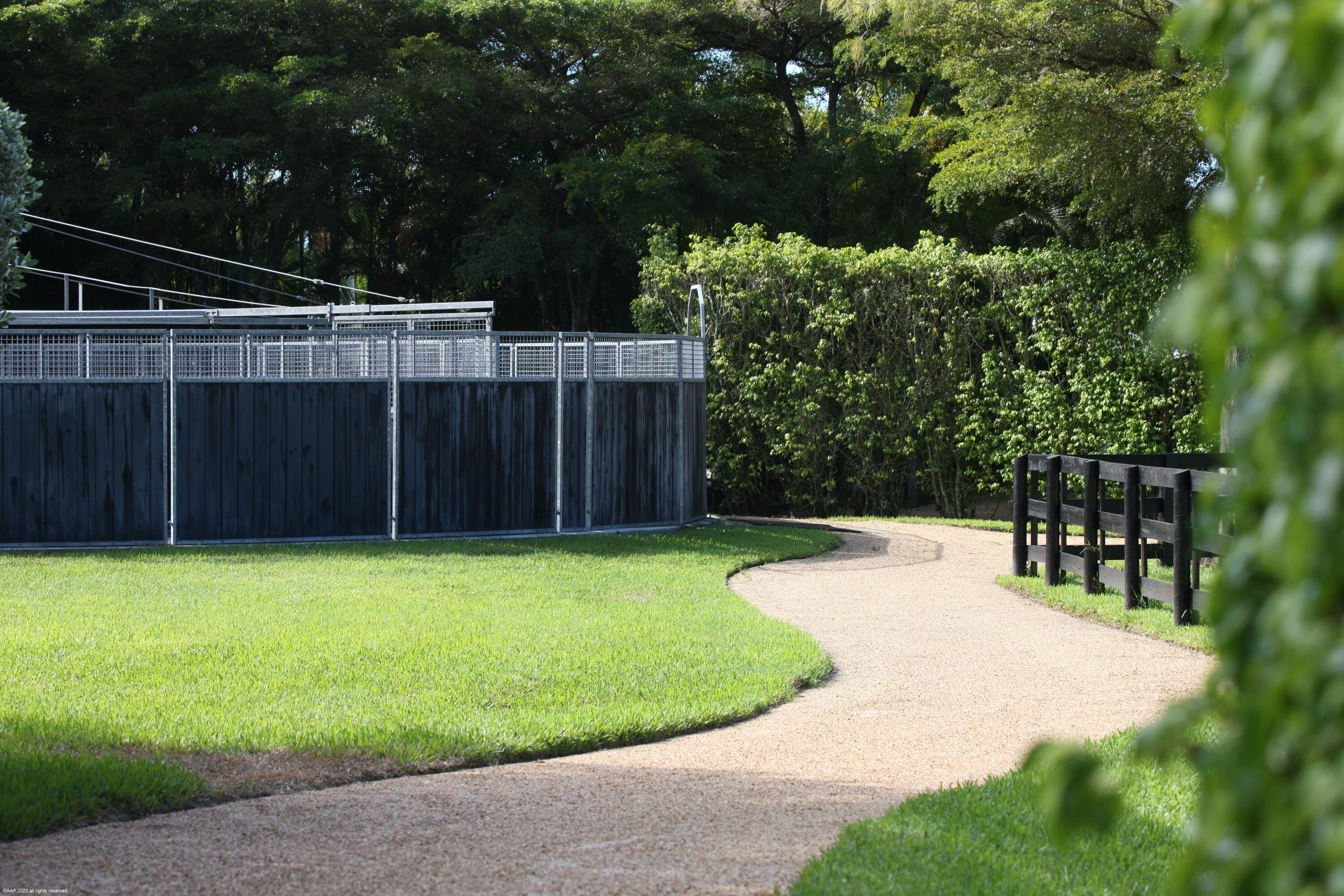 14412 Pierson Road Wellington, FL 33414 - Photo 23 of 125 14412 Pierson Rd 100