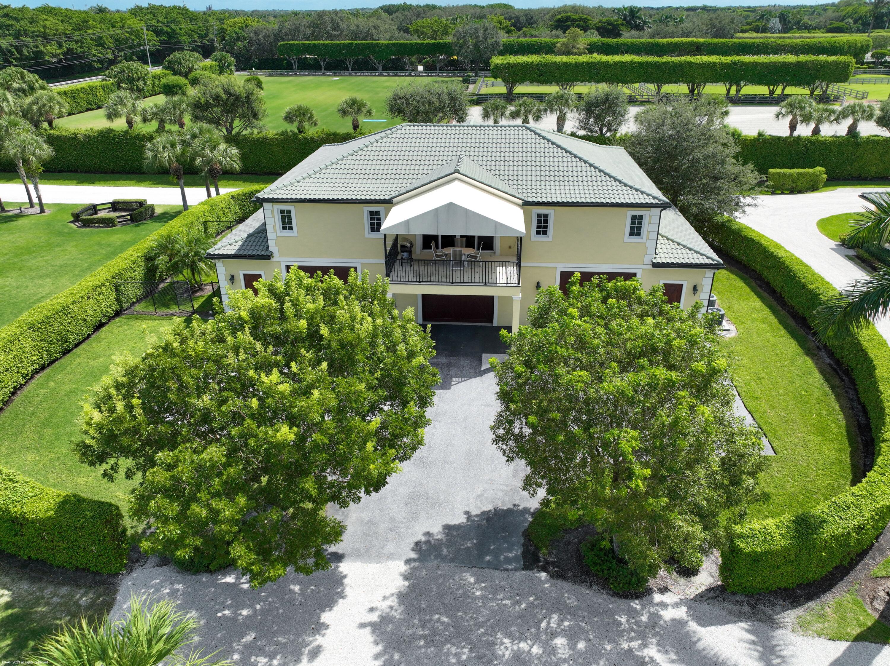 14412 Pierson Road Wellington, FL 33414 - Photo 25 of 125 14412 Pierson Rd 014