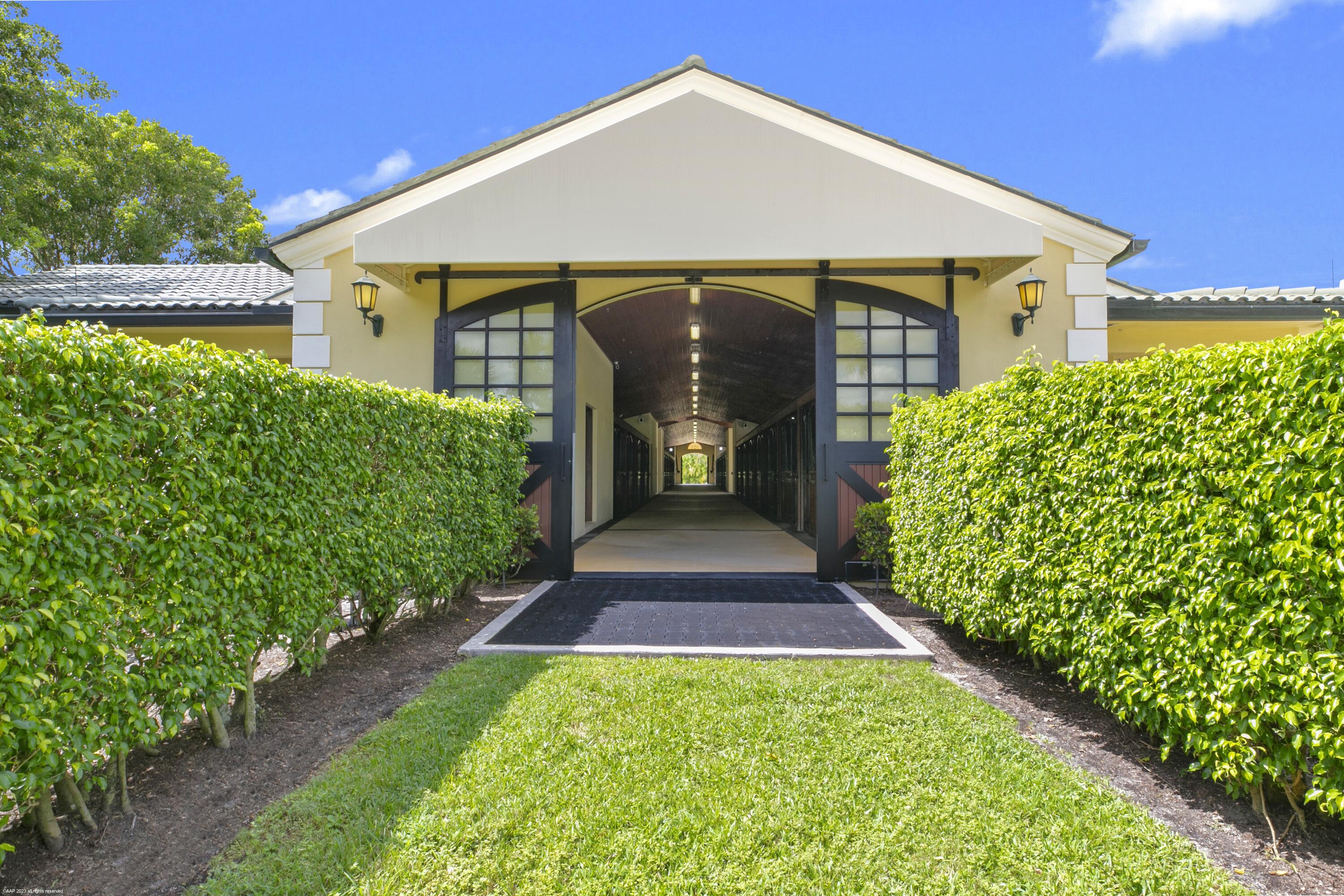 14412 Pierson Road Wellington, FL 33414 - Photo 27 of 125 14412 Pierson Rd 078