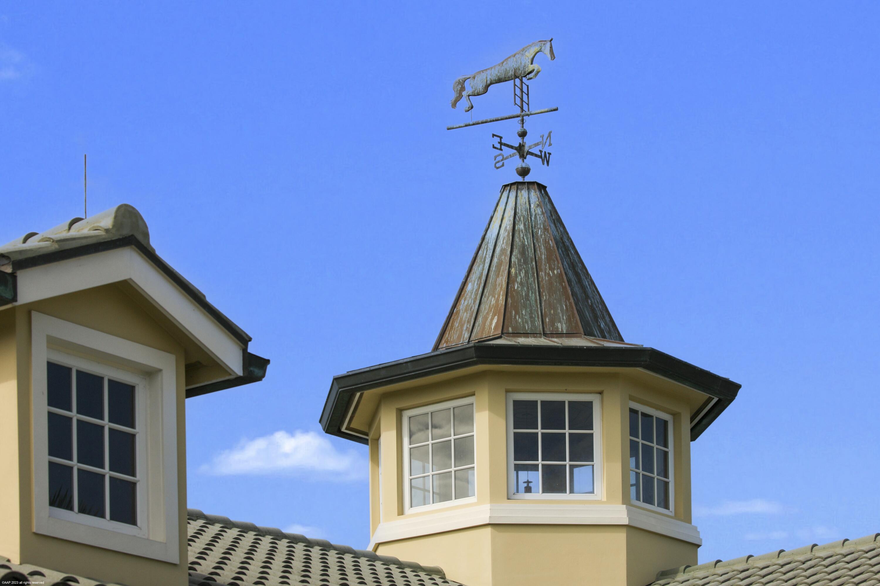 14412 Pierson Road Wellington, FL 33414 - Photo 28 of 125 14412 Pierson Rd 075