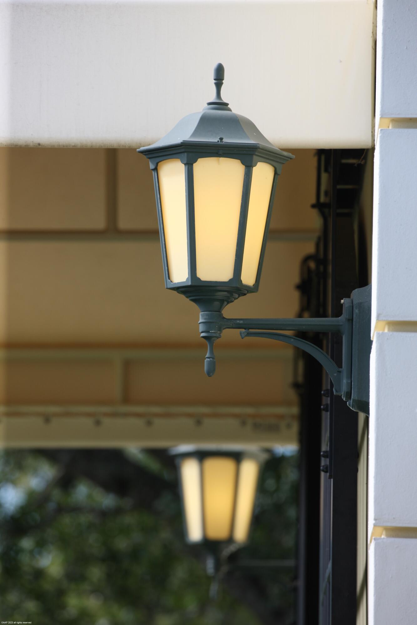 14412 Pierson Road Wellington, FL 33414 - Photo 29 of 125 14412 Pierson Rd 078a