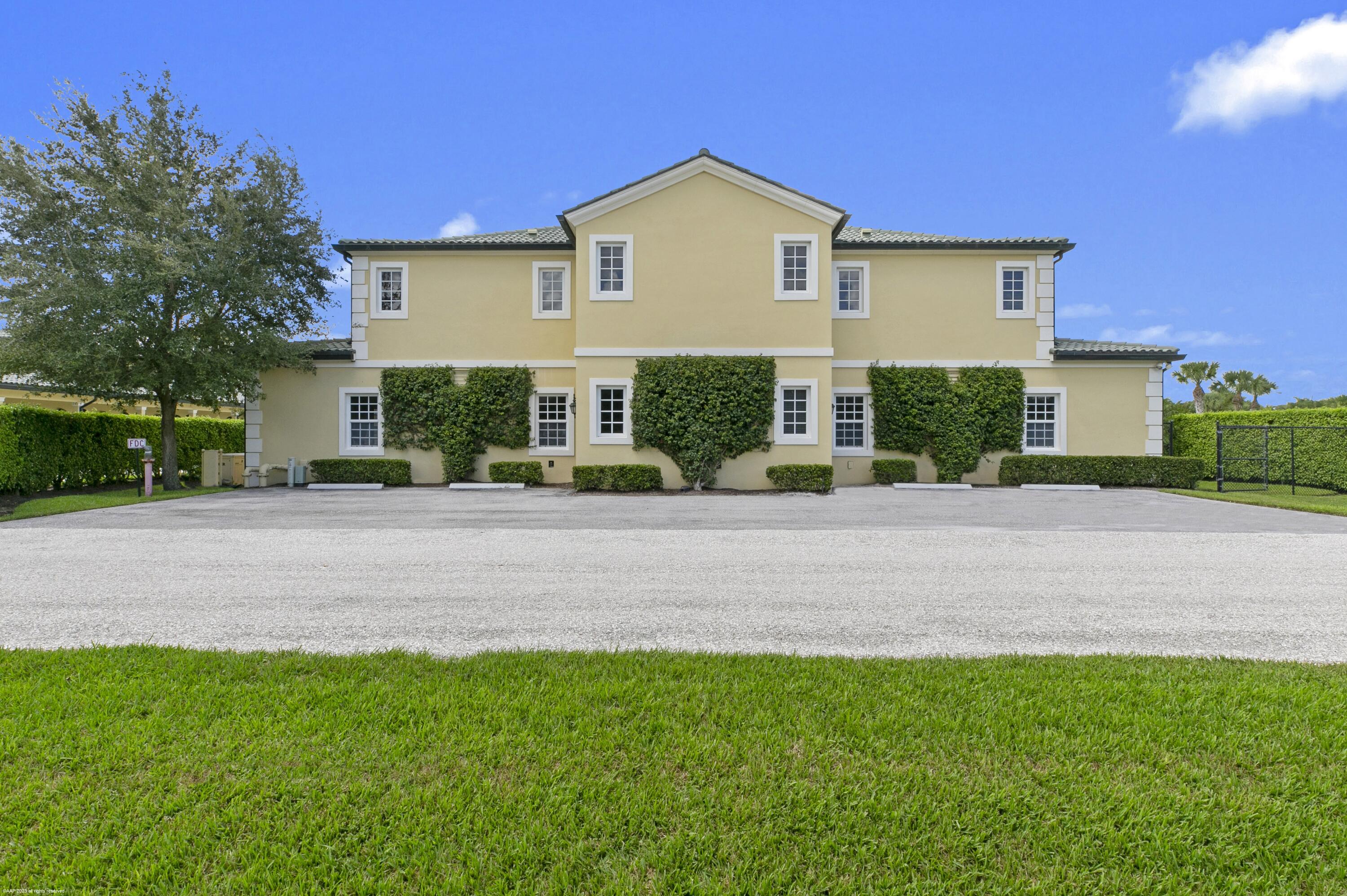 14412 Pierson Road Wellington, FL 33414 - Photo 30 of 125 14412 Pierson Rd 061a
