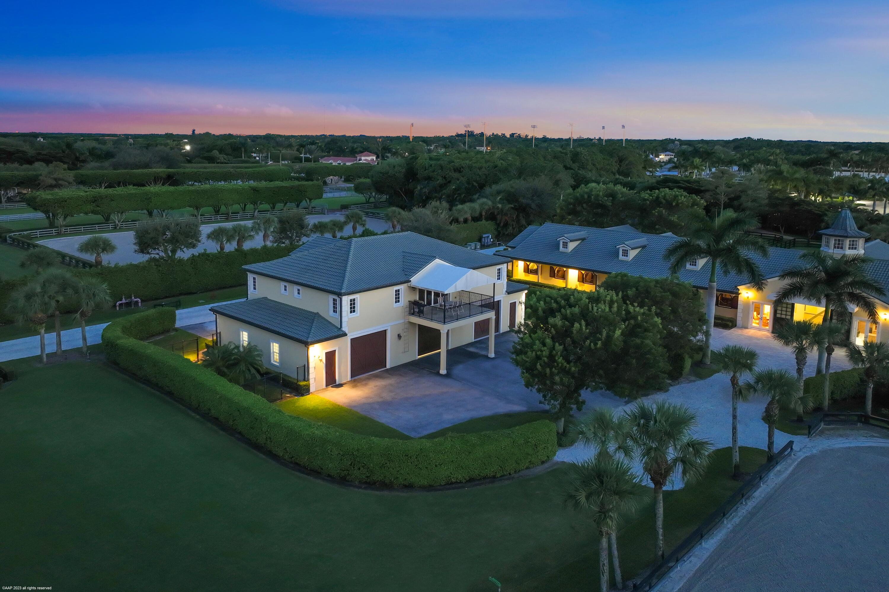 14412 Pierson Road Wellington, FL 33414 - Photo 32 of 125 14412 Pierson Rd 015a