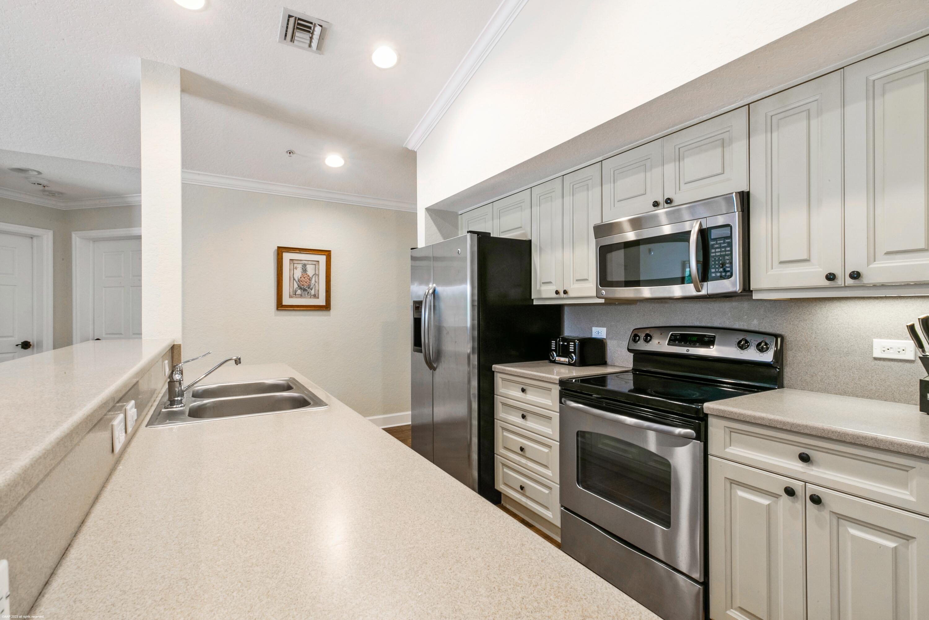 14412 Pierson Road Wellington, FL 33414 - Photo 33 of 125 14412 Pierson Rd 027