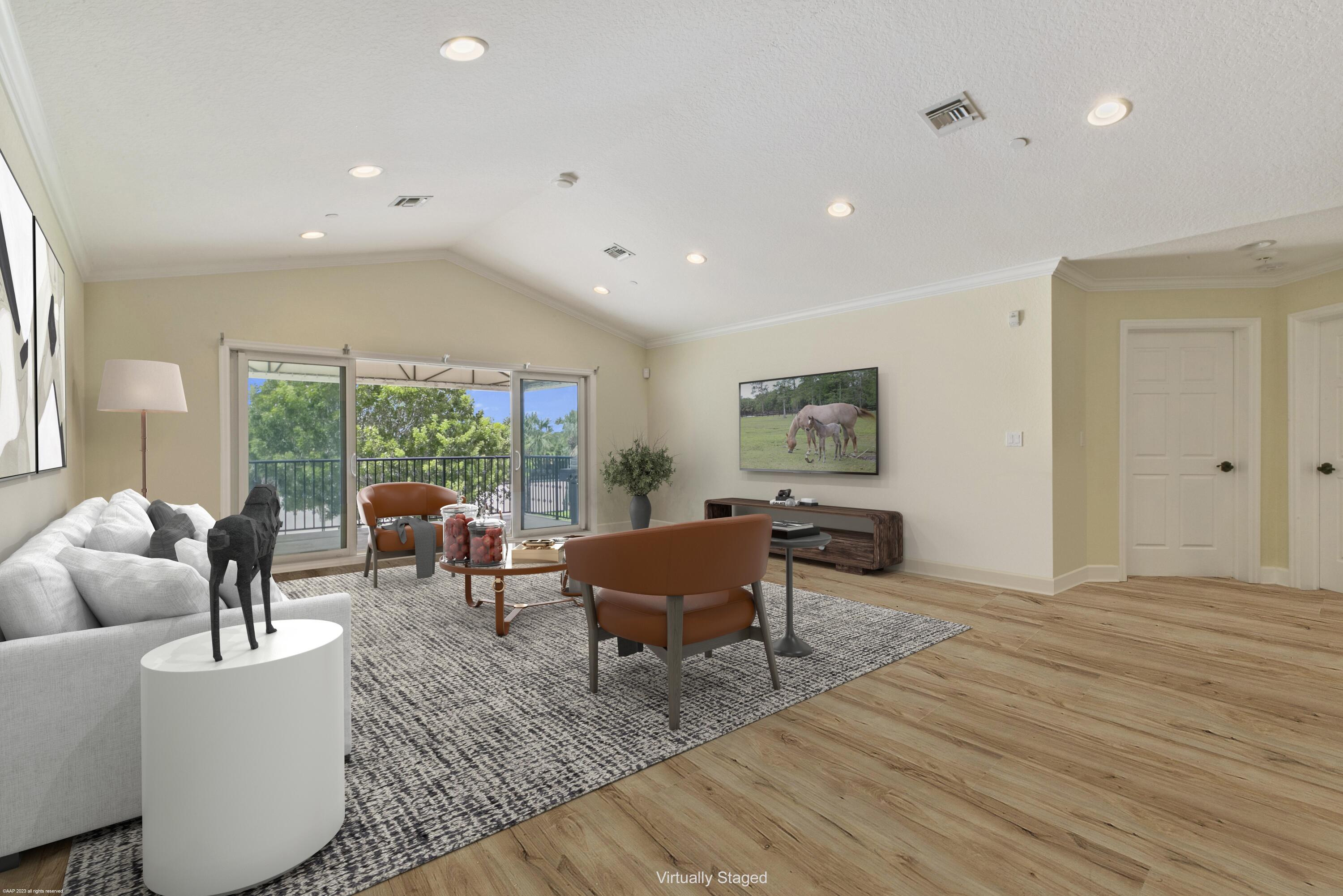 14412 Pierson Road Wellington, FL 33414 - Photo 35 of 125 Stage