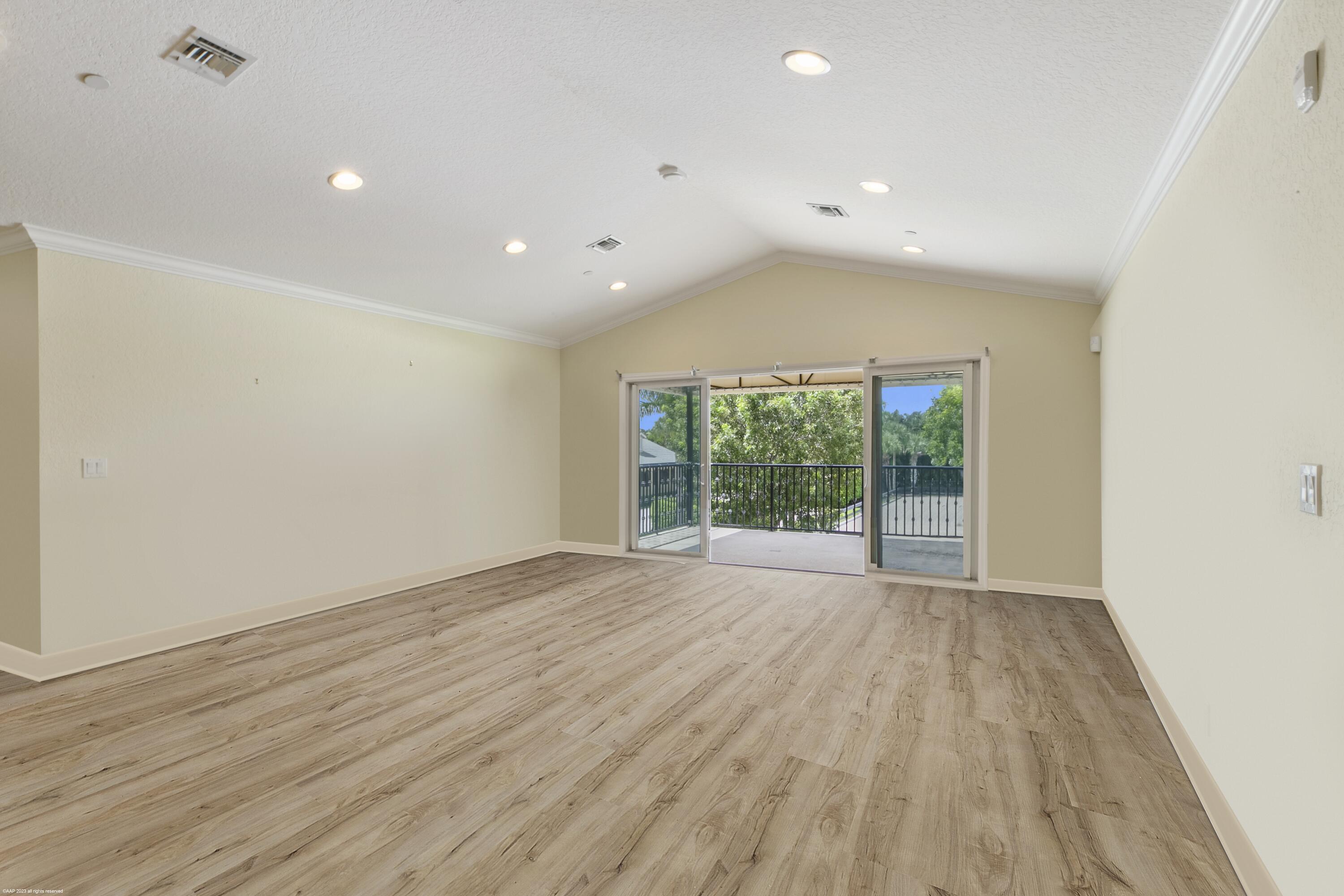 14412 Pierson Road Wellington, FL 33414 - Photo 36 of 125 14412 Pierson Rd 035 removed