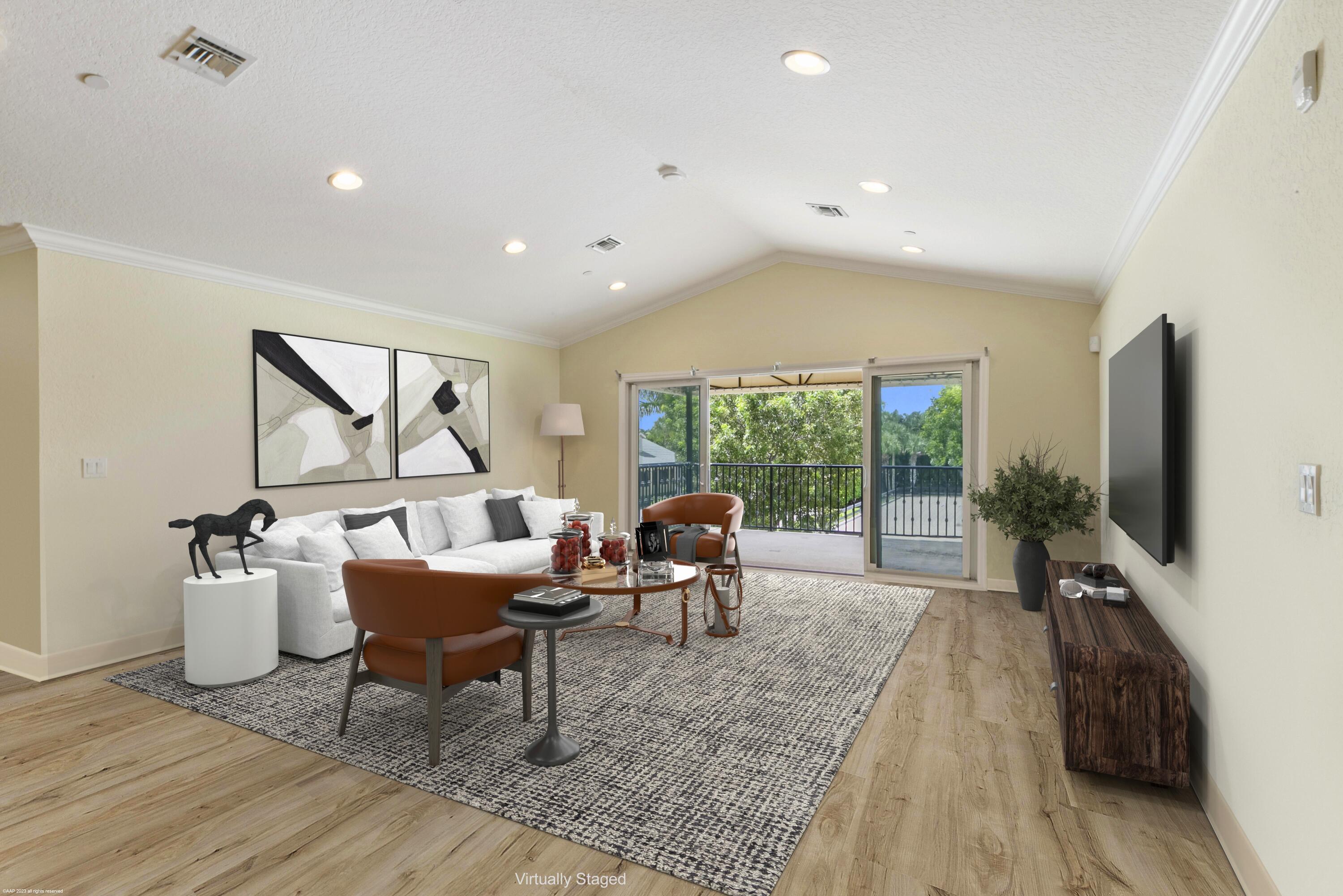 14412 Pierson Road Wellington, FL 33414 - Photo 37 of 125 Stage