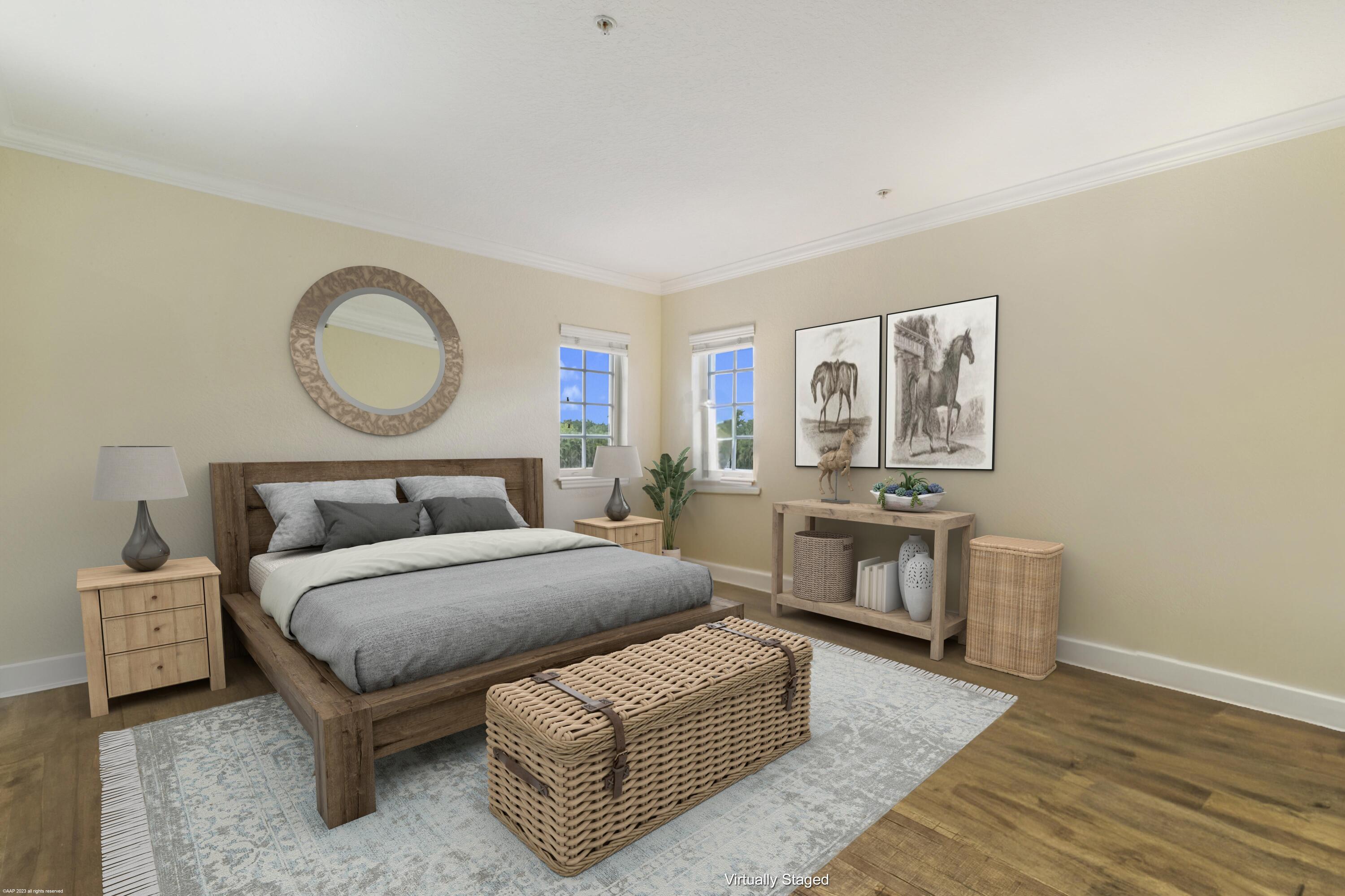 14412 Pierson Road Wellington, FL 33414 - Photo 38 of 125 Stage