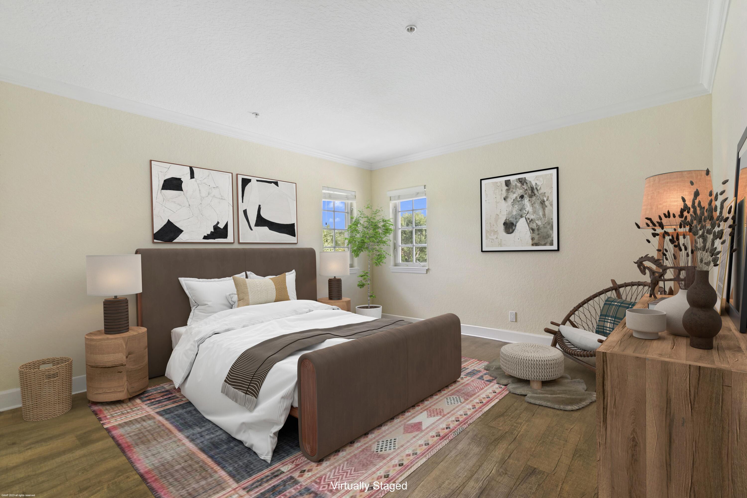 14412 Pierson Road Wellington, FL 33414 - Photo 39 of 125 Stage