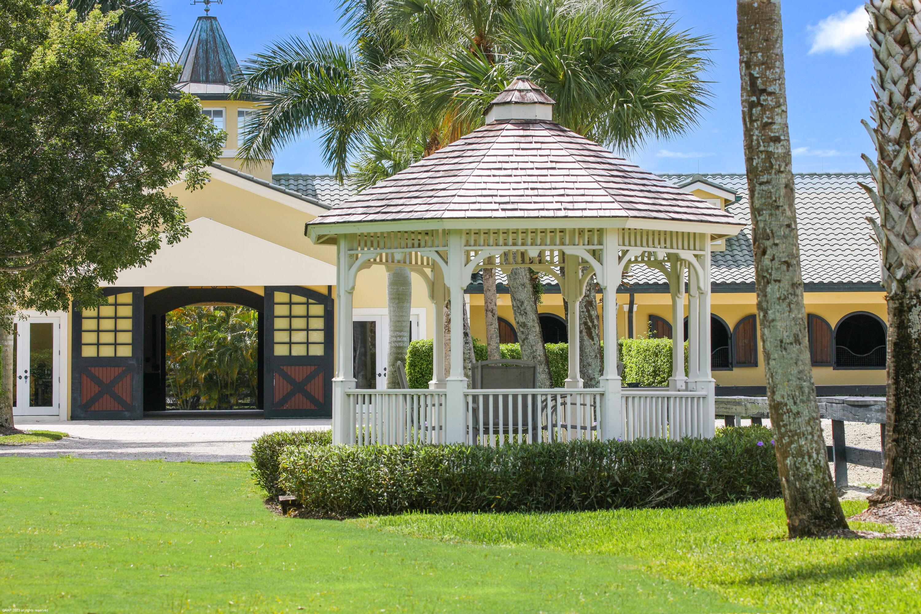 14412 Pierson Road Wellington, FL 33414 - Photo 4 of 125 14412 Pierson Rd 102