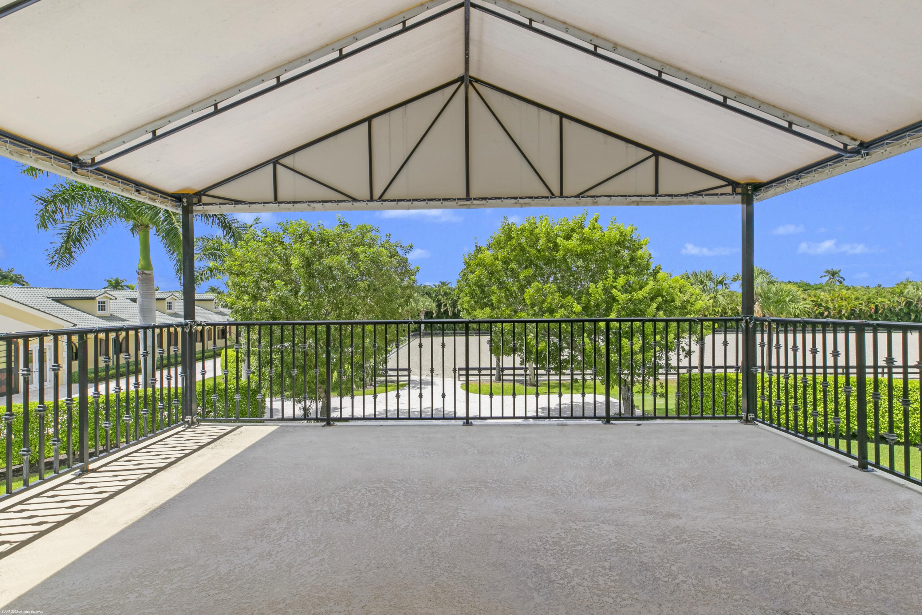 14412 Pierson Road Wellington, FL 33414 - Photo 41 of 125 14412 Pierson Rd 038