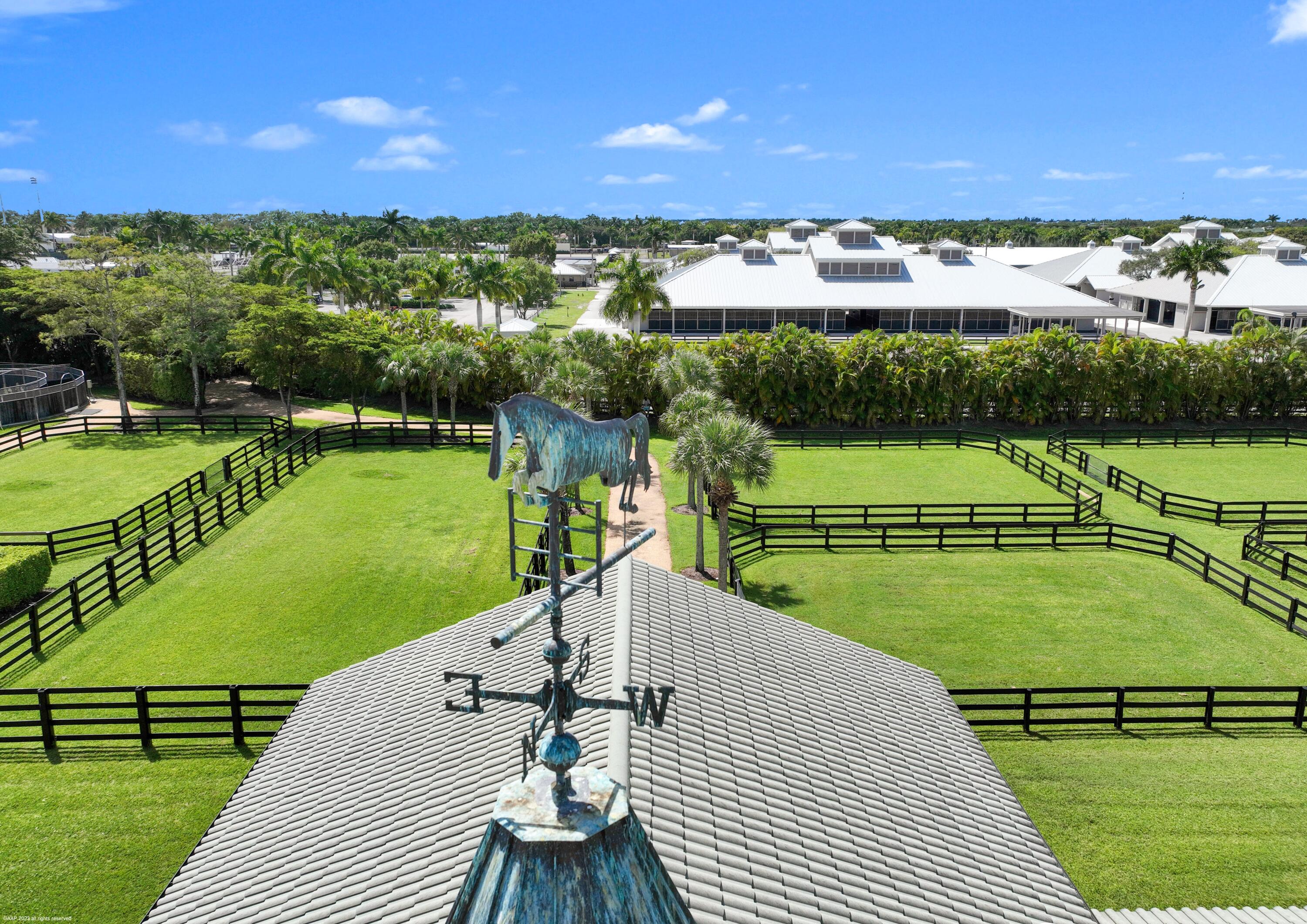 14412 Pierson Road Wellington, FL 33414 - Photo 42 of 125 14412 Pierson Rd 062a