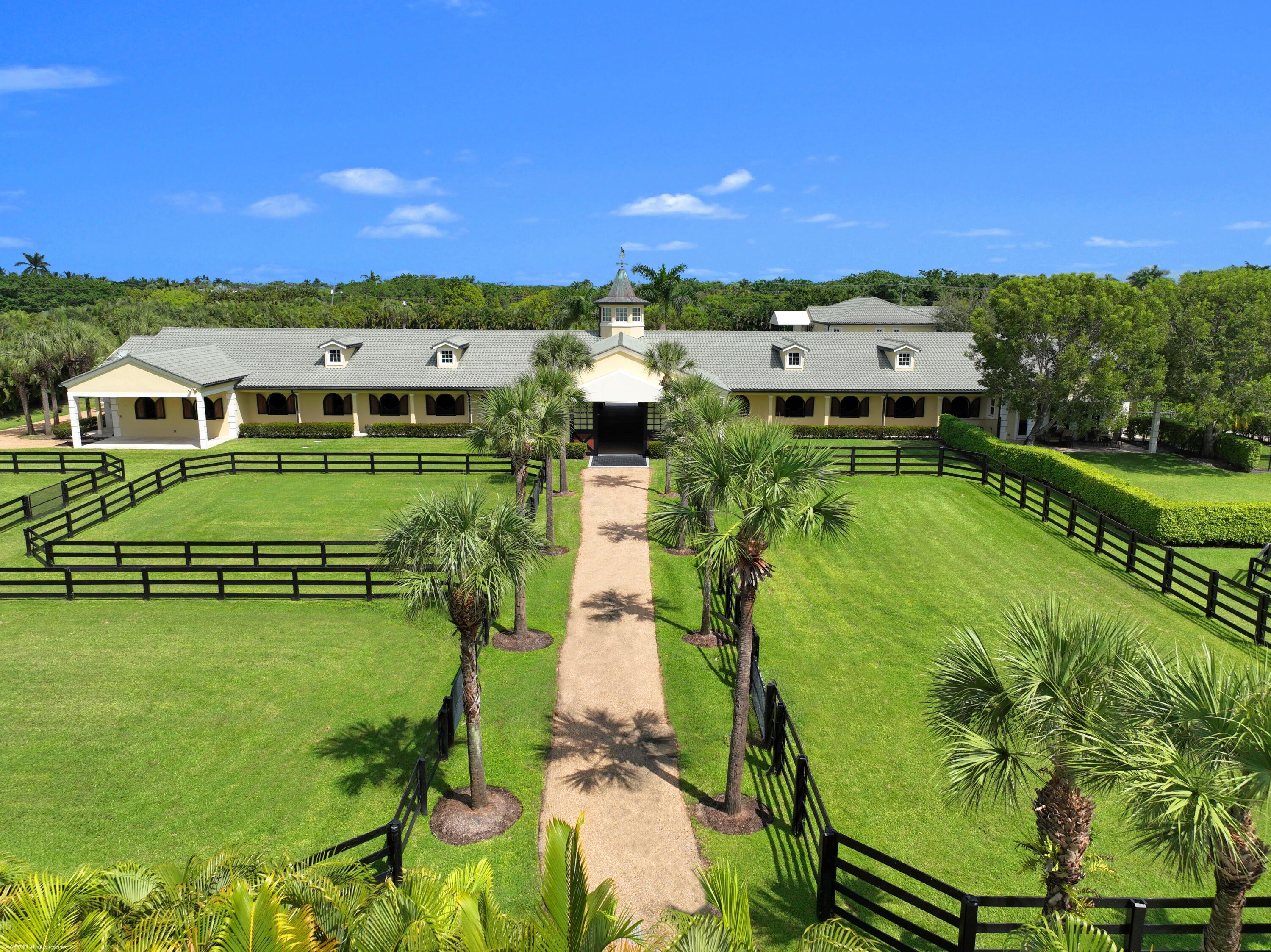 14412 Pierson Road Wellington, FL 33414 - Photo 43 of 125 14412 Pierson Rd 063