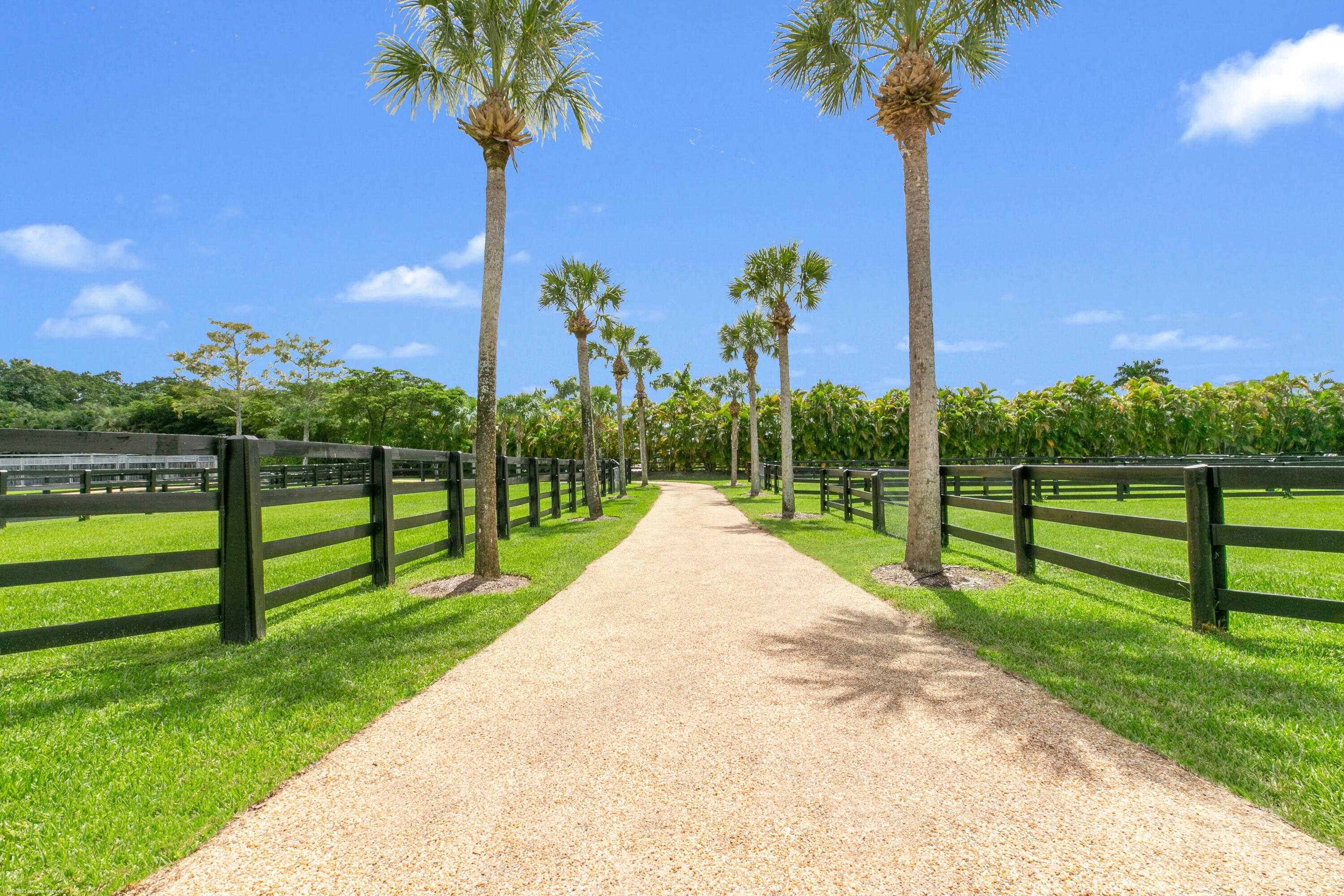 14412 Pierson Road Wellington, FL 33414 - Photo 44 of 125 14412 Pierson Rd 063b