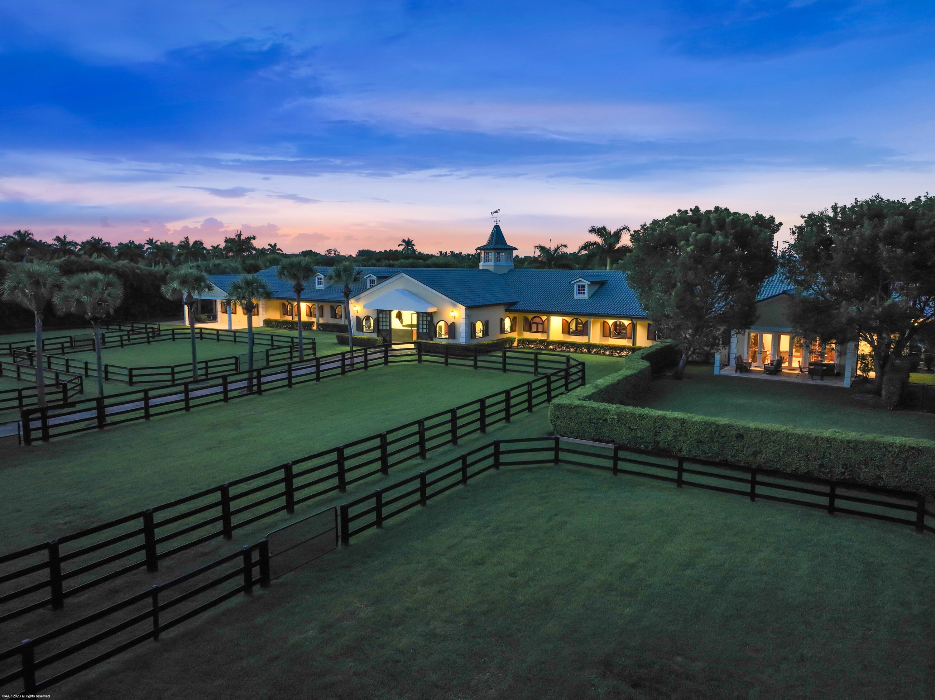 14412 Pierson Road Wellington, FL 33414 - Photo 45 of 125 14412 Pierson Rd 064c