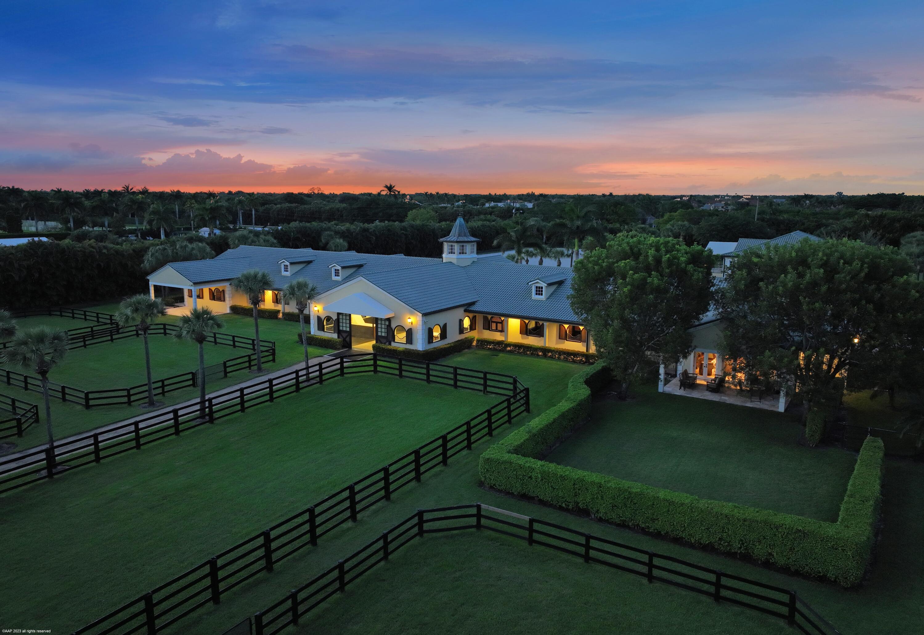 14412 Pierson Road Wellington, FL 33414 - Photo 46 of 125 14412 Pierson Rd 064d