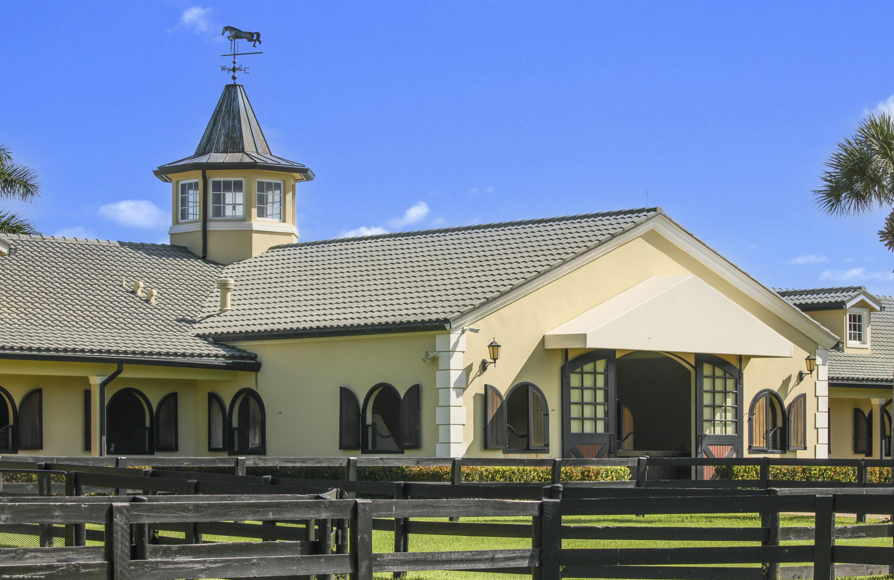 14412 Pierson Road Wellington, FL 33414 - Photo 47 of 125 14412 Pierson Rd 068