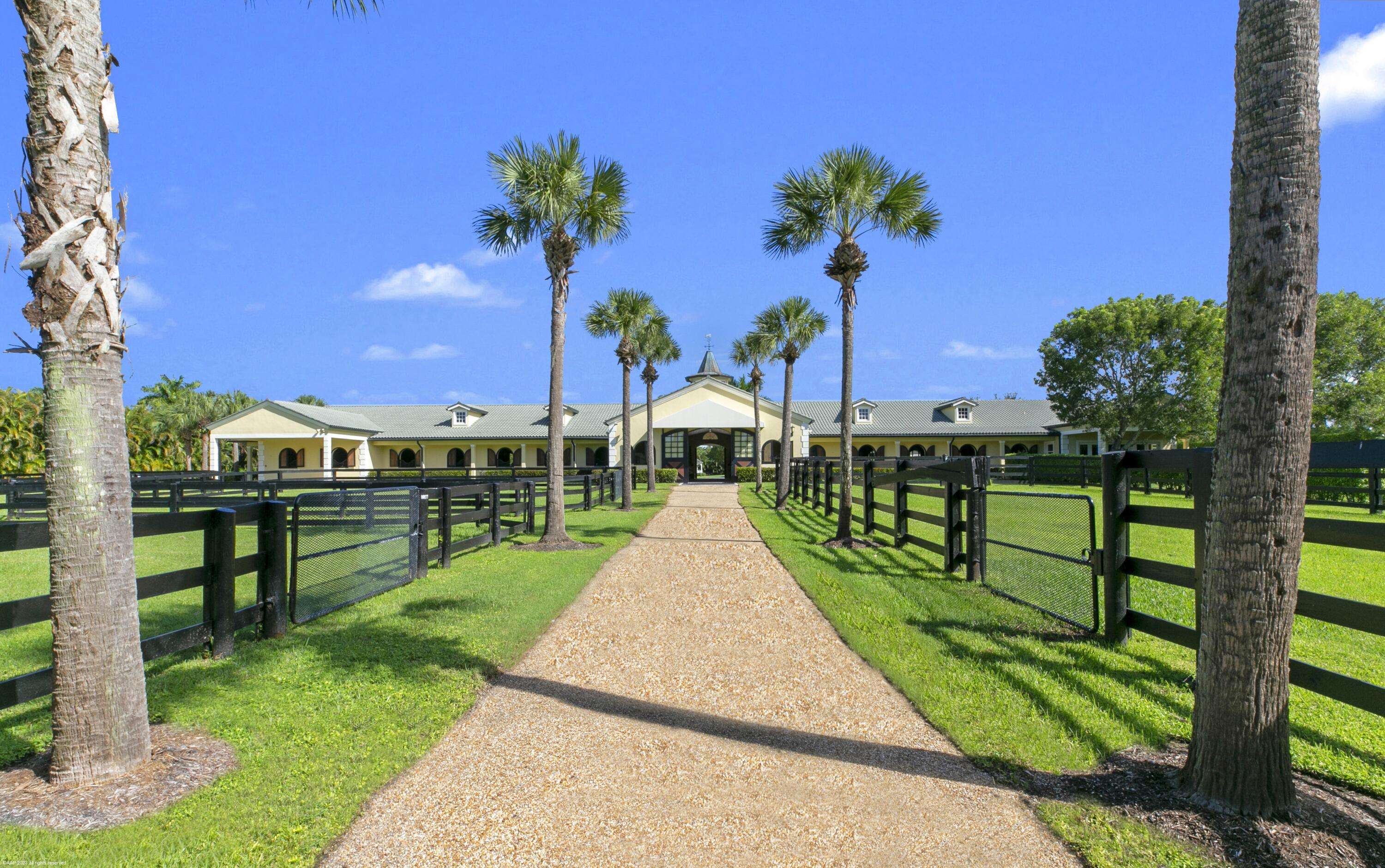 14412 Pierson Road Wellington, FL 33414 - Photo 48 of 125 14412 Pierson Rd 064