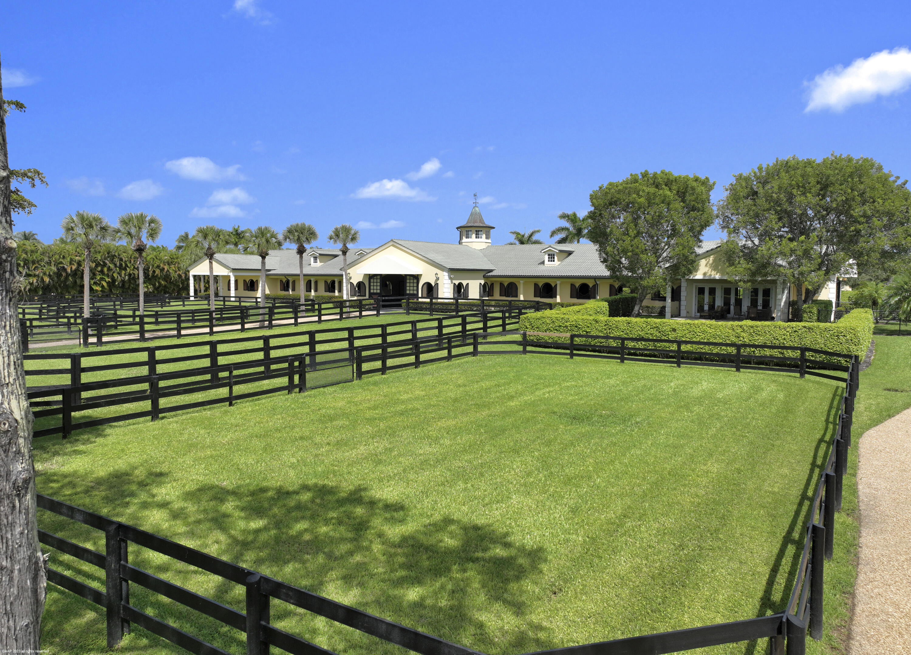 14412 Pierson Road Wellington, FL 33414 - Photo 49 of 125 14412 Pierson Rd 064b