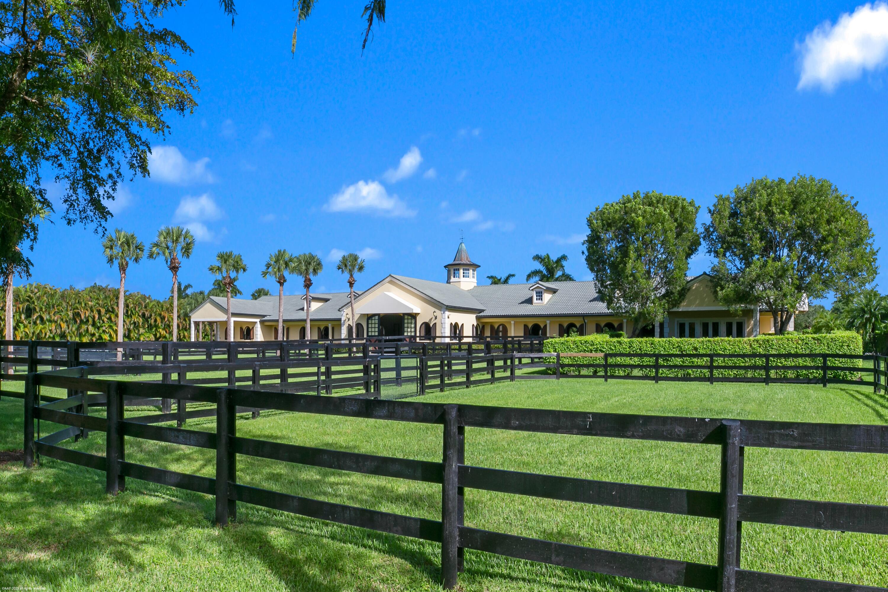 14412 Pierson Road Wellington, FL 33414 - Photo 50 of 125 14412 Pierson Rd 066