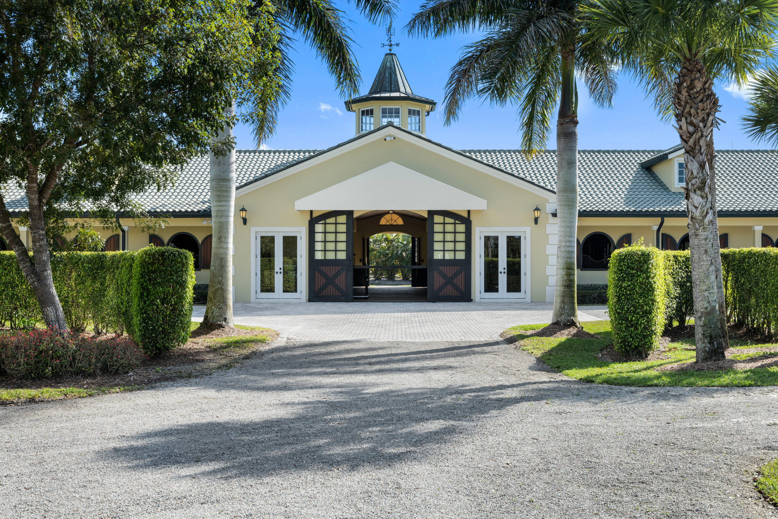 14412 Pierson Road Wellington, FL 33414 - Photo 5 of 125 14412 Pierson Rd Wellington FL-print-125