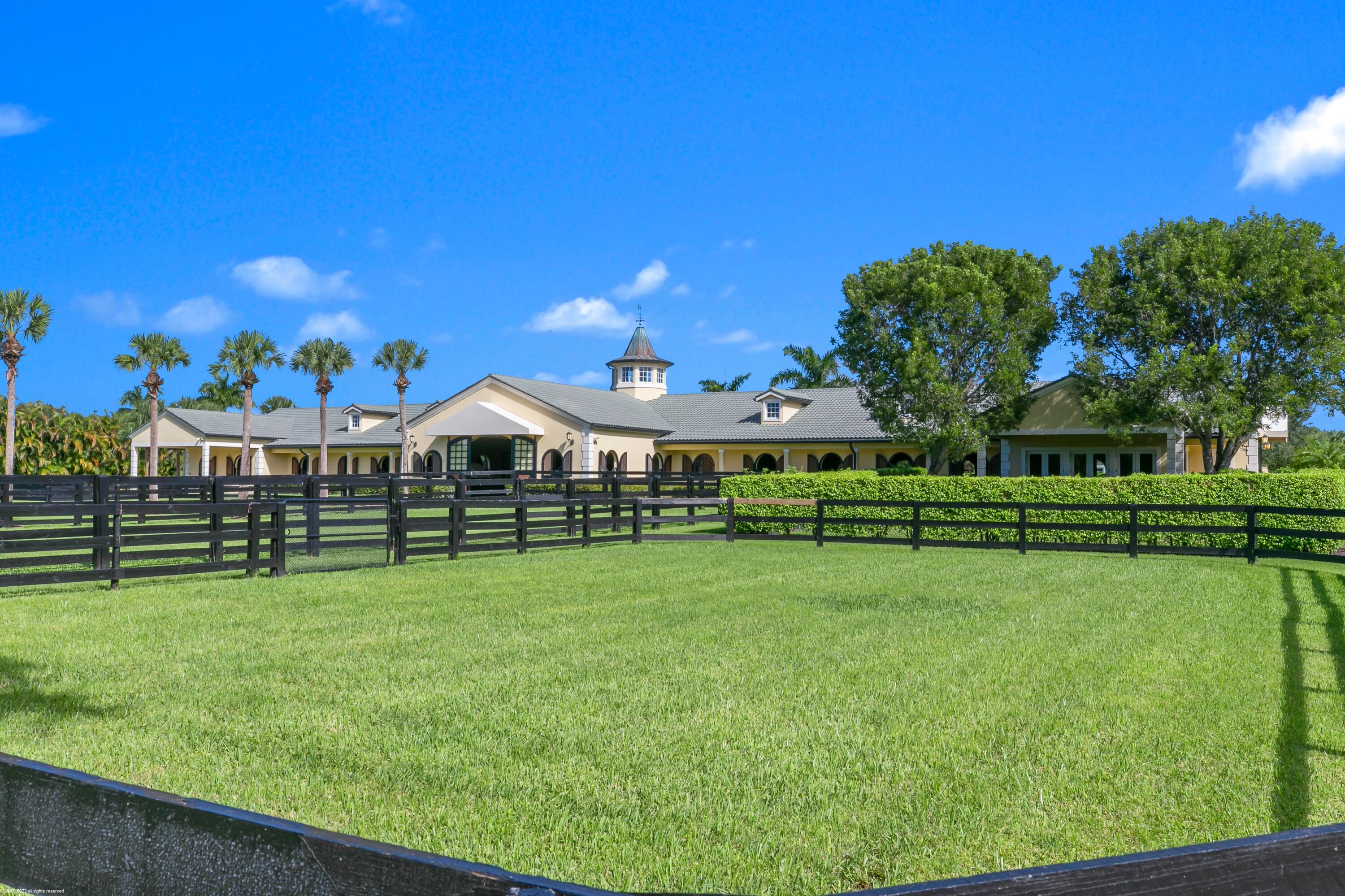 14412 Pierson Road Wellington, FL 33414 - Photo 51 of 125 14412 Pierson Rd 067