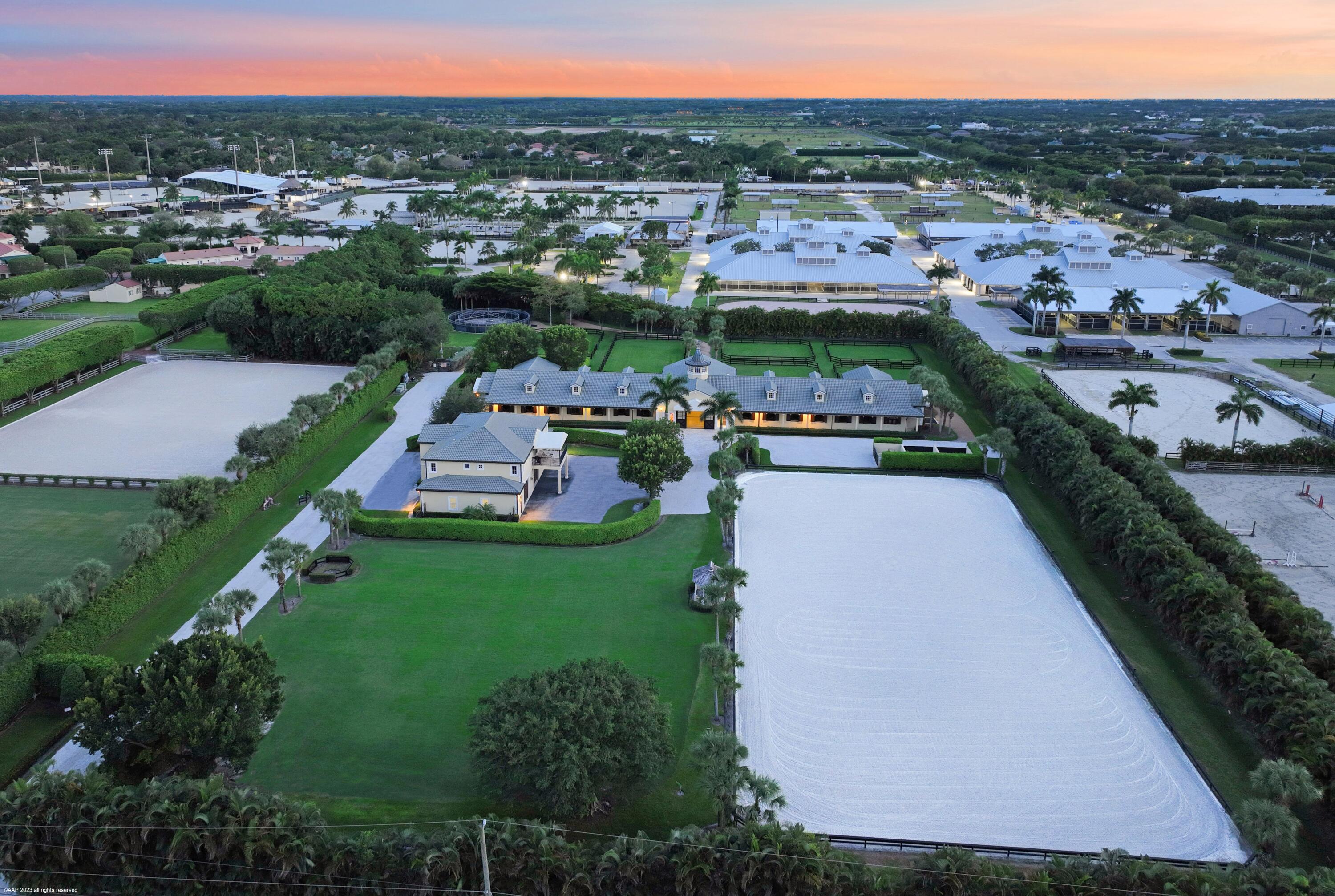 14412 Pierson Road Wellington, FL 33414 - Photo 58 of 125 14412 Pierson Rd 005