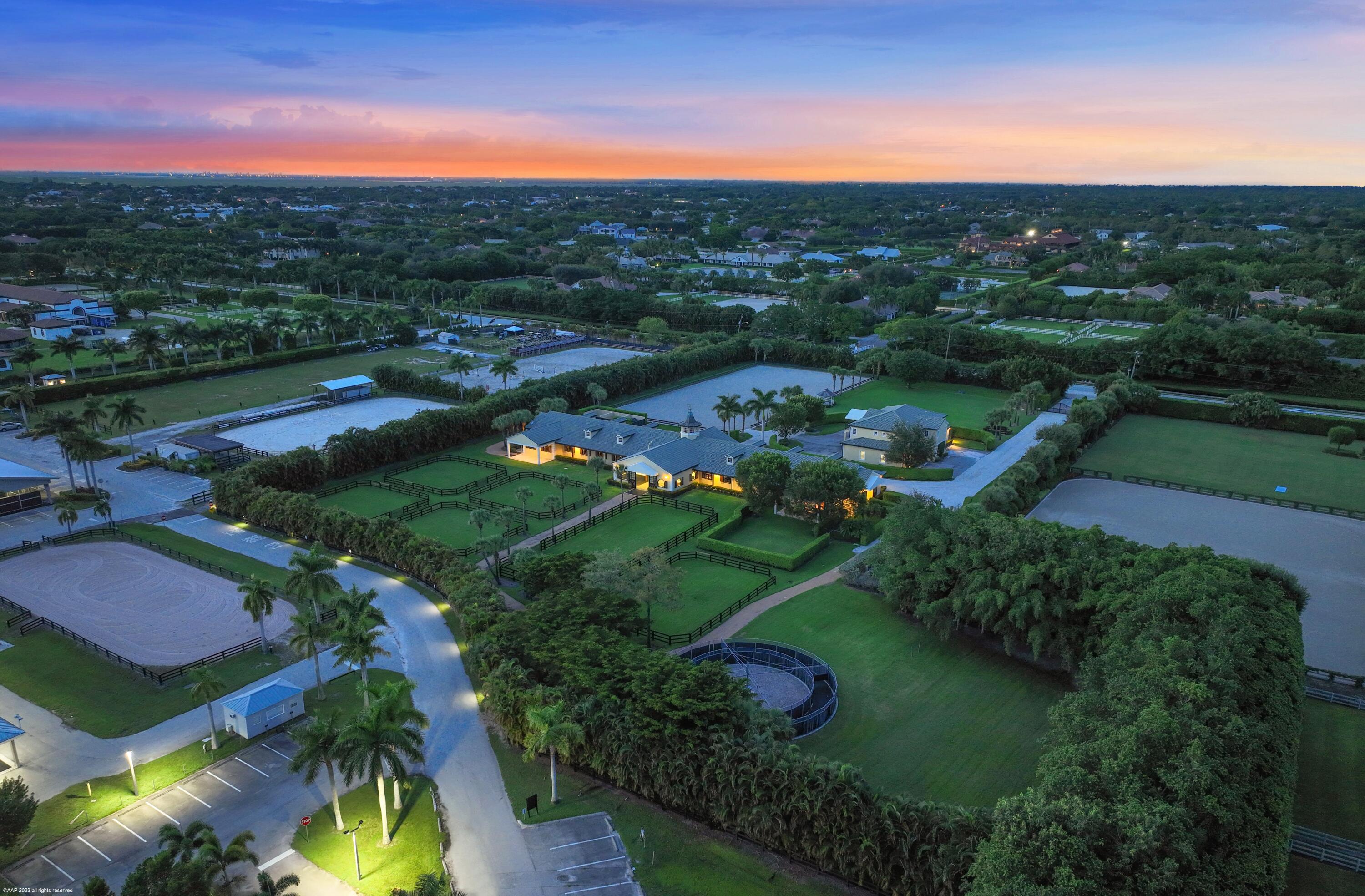 14412 Pierson Road Wellington, FL 33414 - Photo 59 of 125 14412 Pierson Rd 006